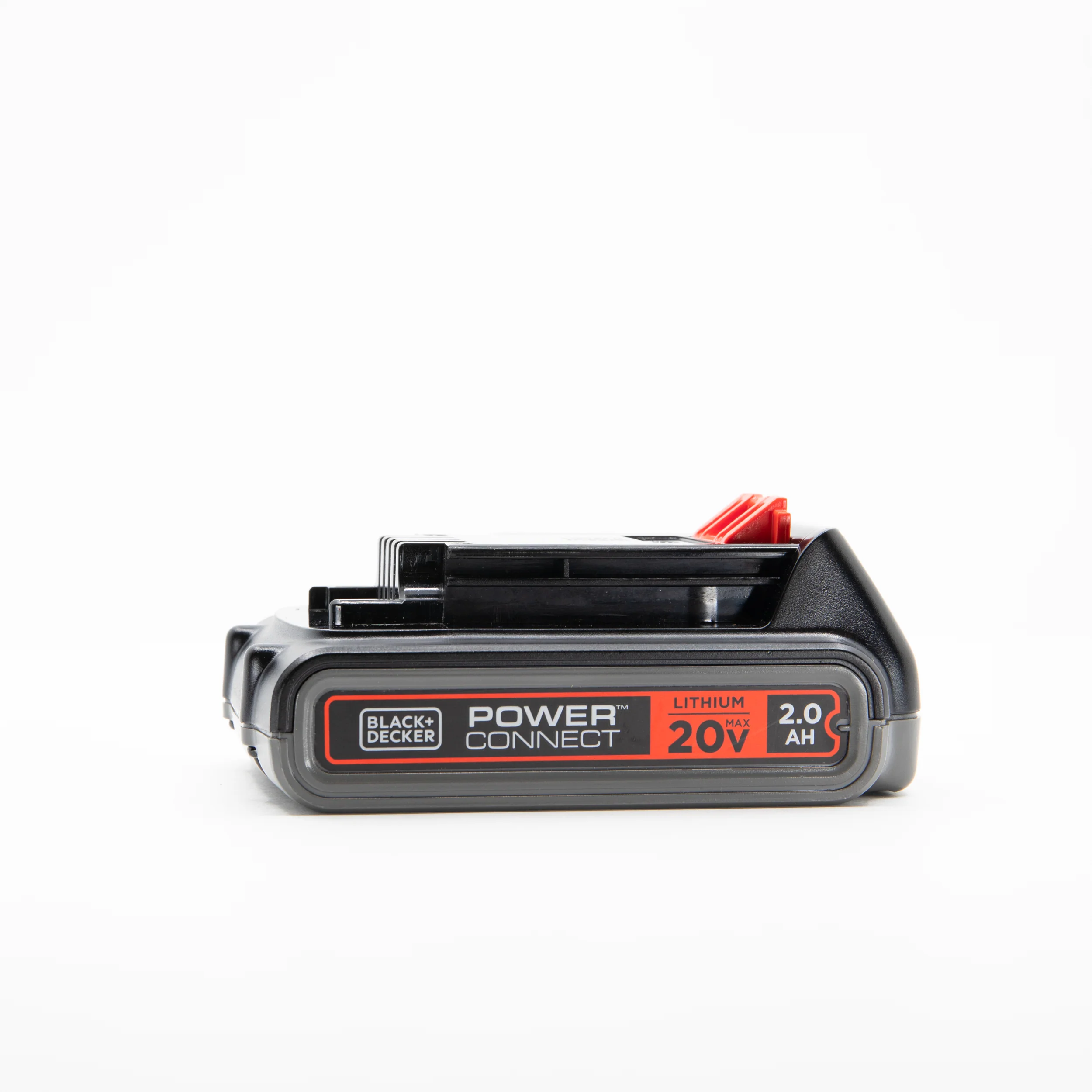 137-20v-max-powerconnect-lightweight-battery-2-0-ah-38.webp 20V MAX* POWERCONNECT™ Lightweight Battery, 2.0 Ah