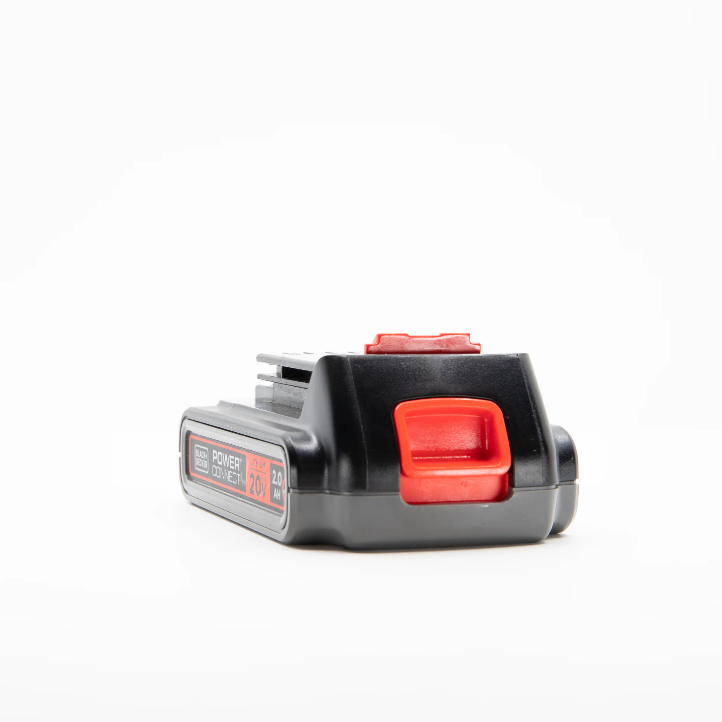 137-20v-max-powerconnect-lightweight-battery-2-0-ah-4.webp 20V MAX* POWERCONNECT™ Lightweight Battery, 2.0 Ah