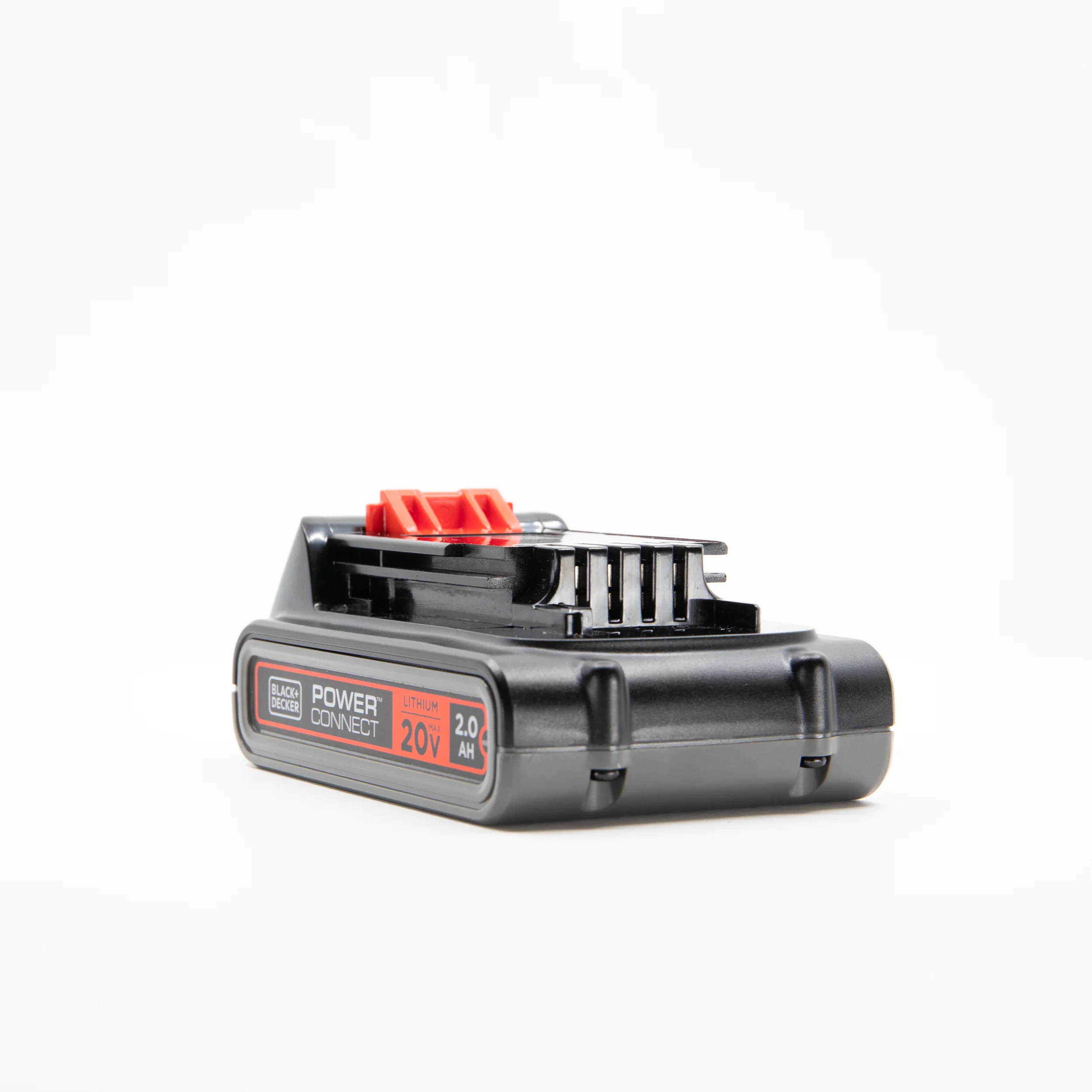 137-20v-max-powerconnect-lightweight-battery-2-0-ah-5.webp 20V MAX* POWERCONNECT™ Lightweight Battery, 2.0 Ah