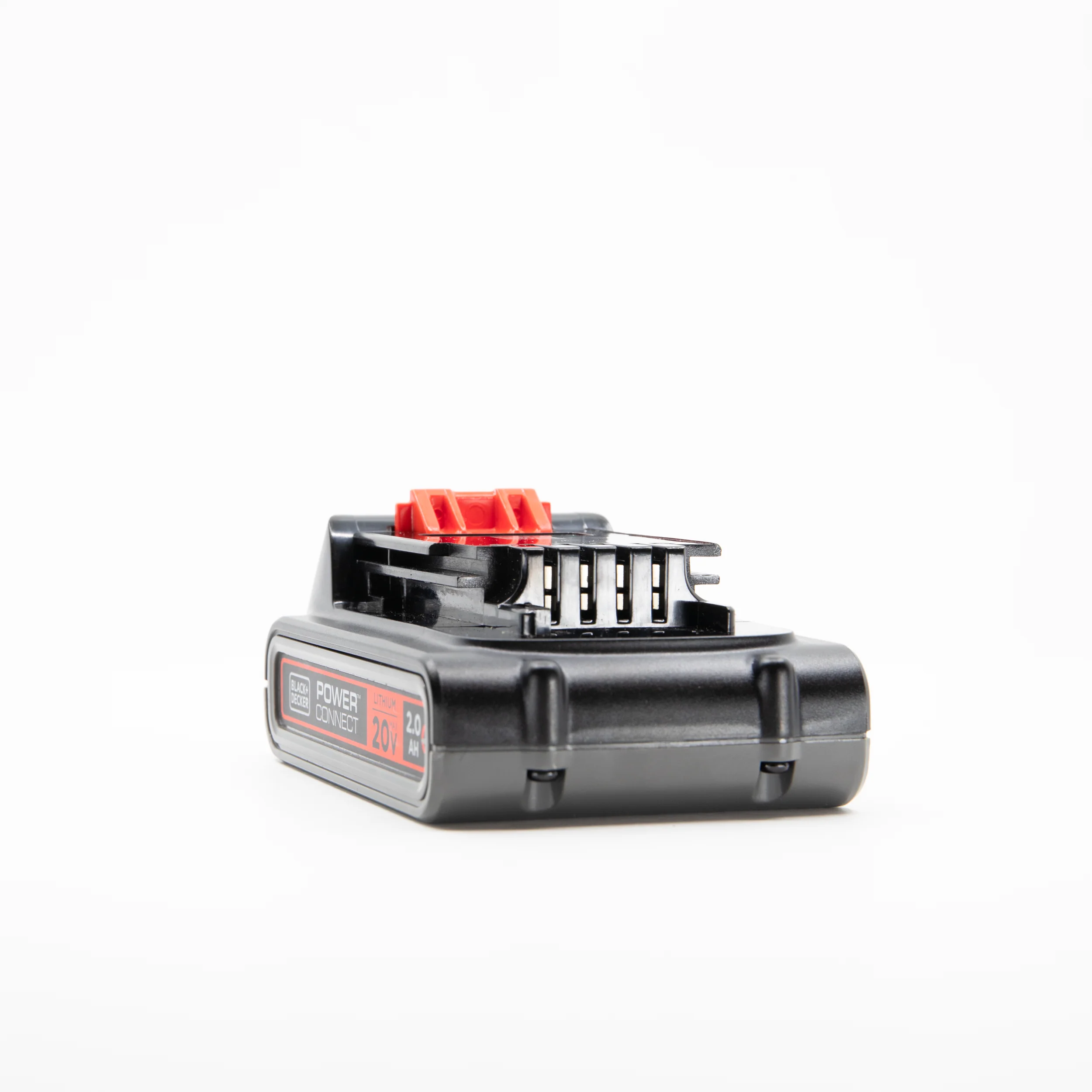 137-20v-max-powerconnect-lightweight-battery-2-0-ah-6.webp 20V MAX* POWERCONNECT™ Lightweight Battery, 2.0 Ah