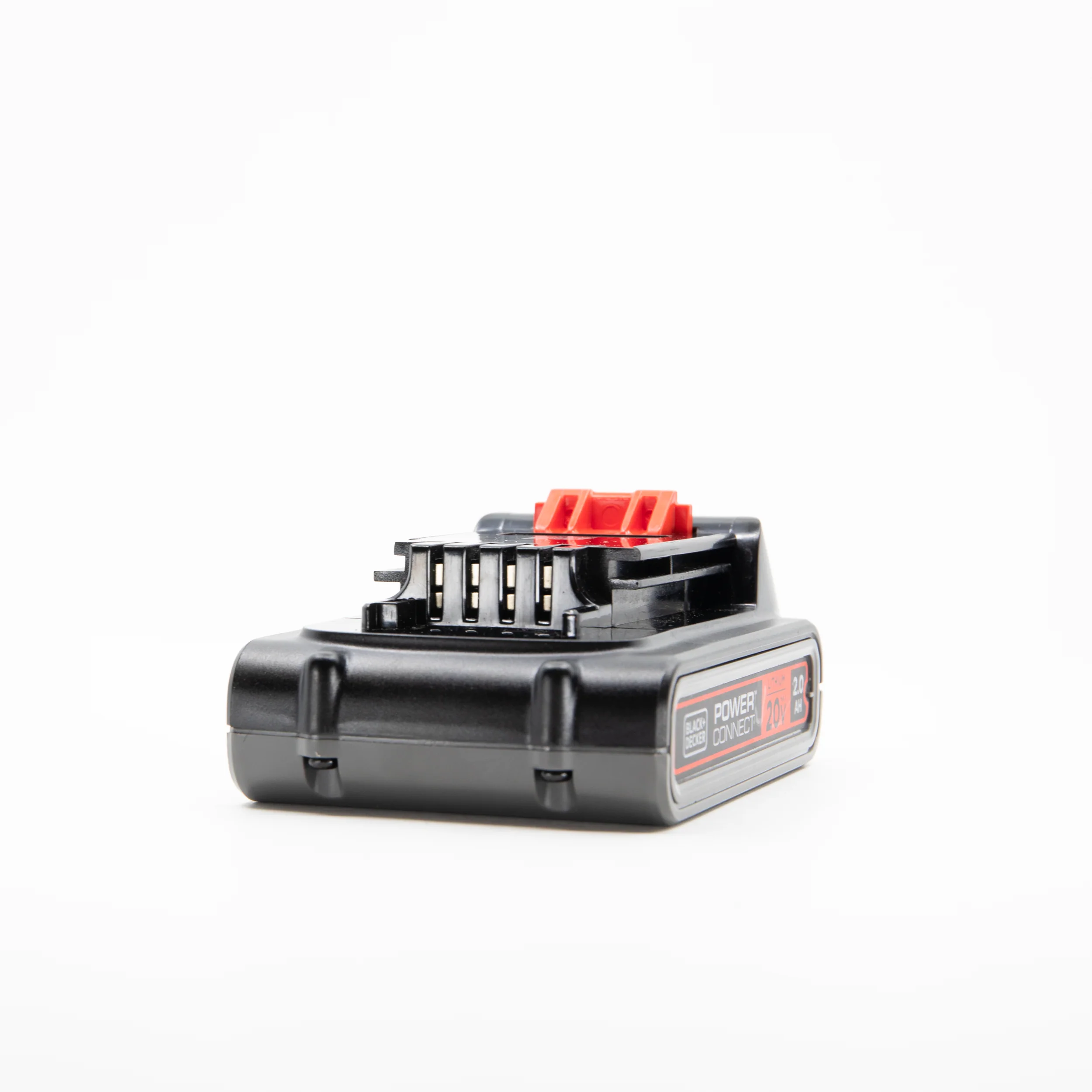 137-20v-max-powerconnect-lightweight-battery-2-0-ah-7.webp 20V MAX* POWERCONNECT™ Lightweight Battery, 2.0 Ah