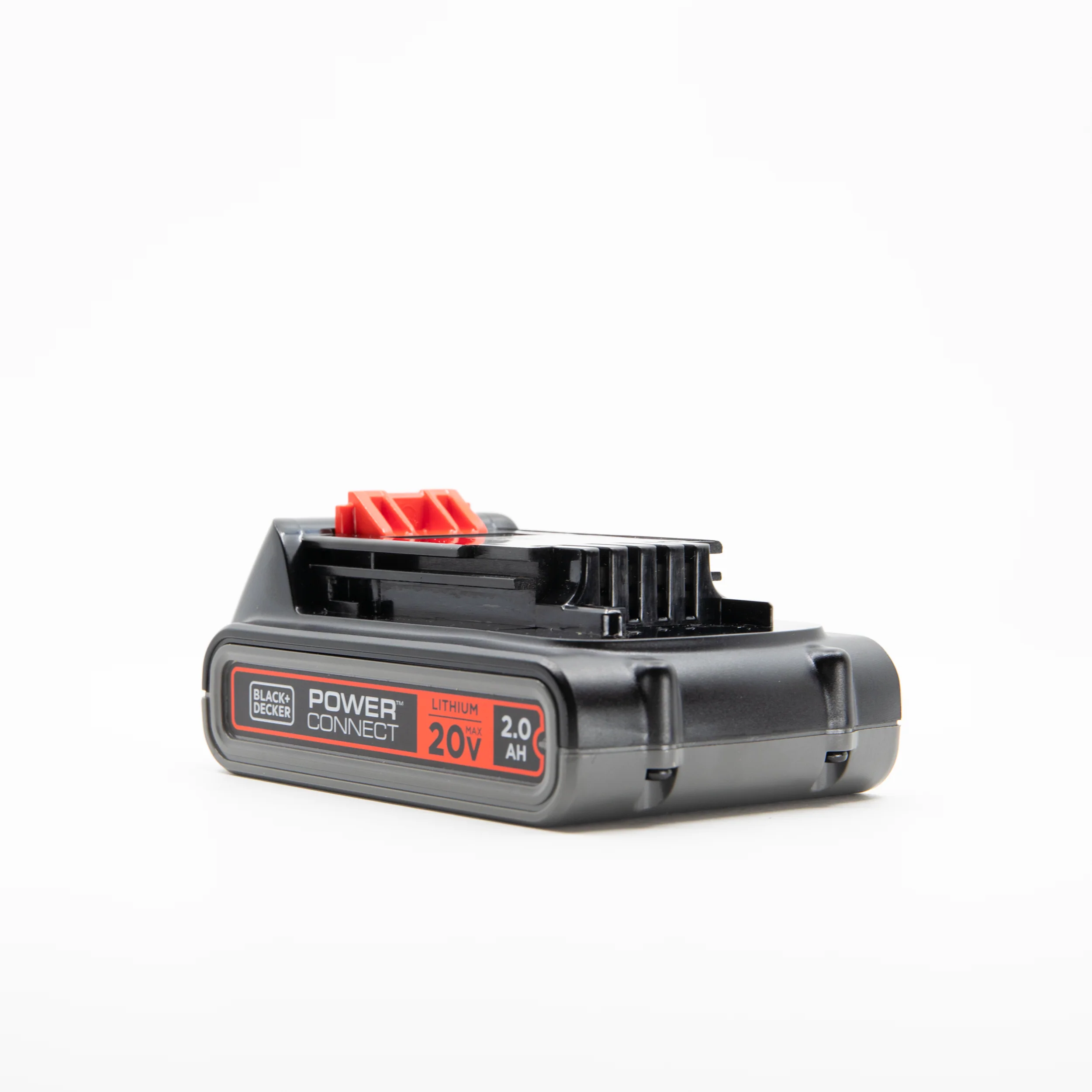 137-20v-max-powerconnect-lightweight-battery-2-0-ah-8.webp 20V MAX* POWERCONNECT™ Lightweight Battery, 2.0 Ah