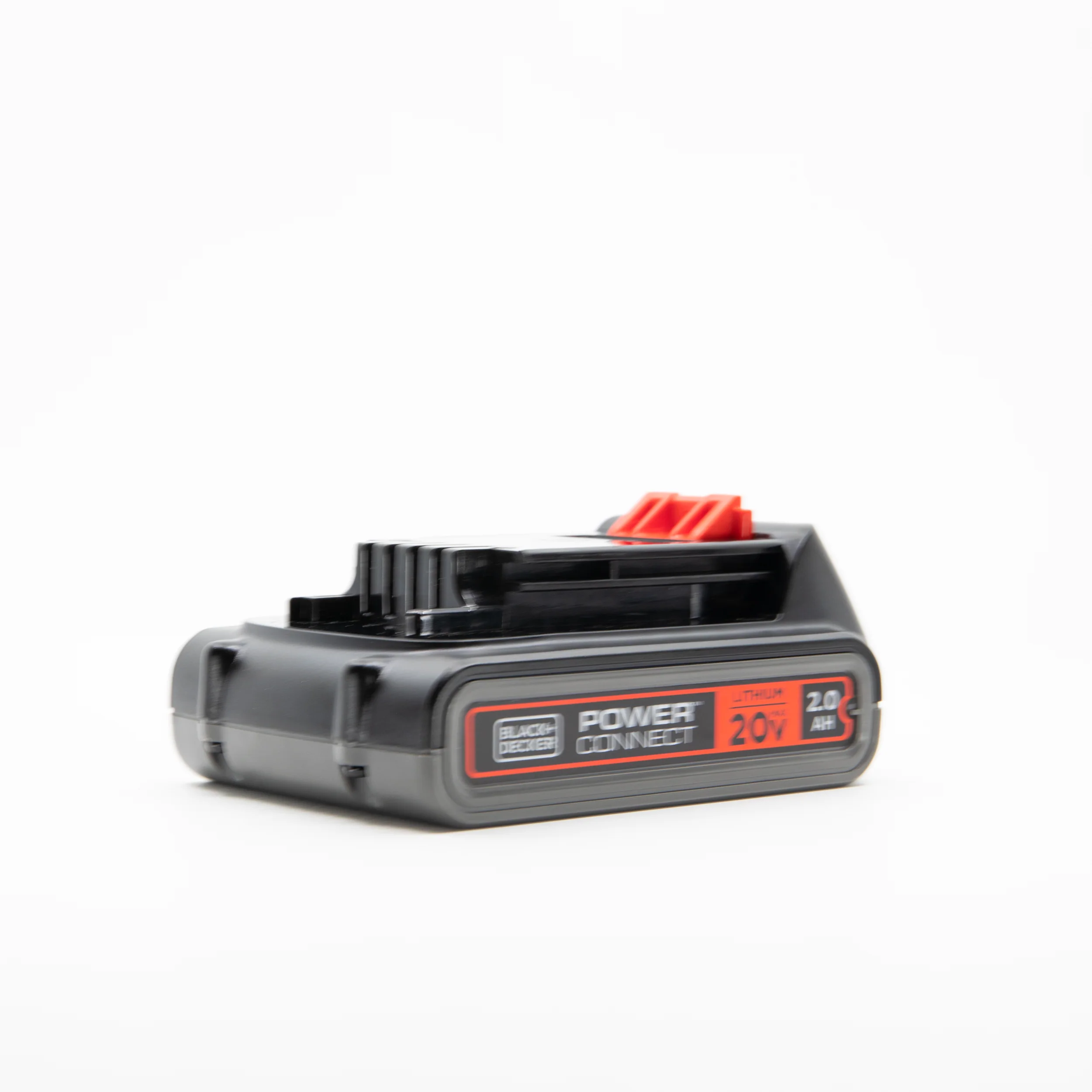 137-20v-max-powerconnect-lightweight-battery-2-0-ah-9.webp 20V MAX* POWERCONNECT™ Lightweight Battery, 2.0 Ah