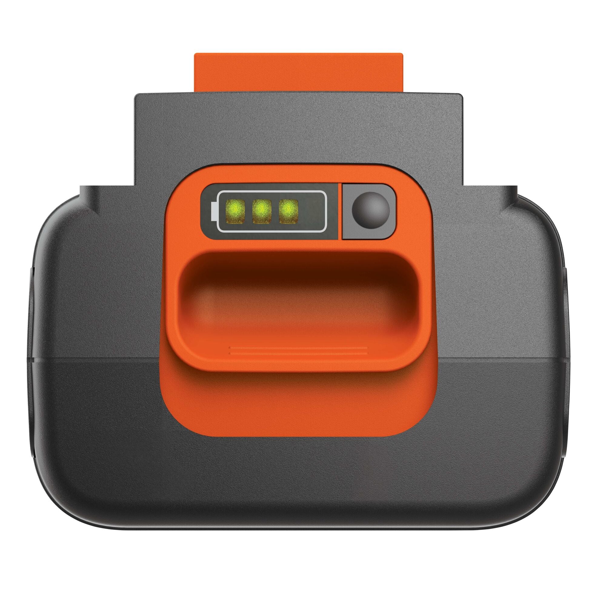 40V MAX* 2.0 Ah Lithium Ion Battery