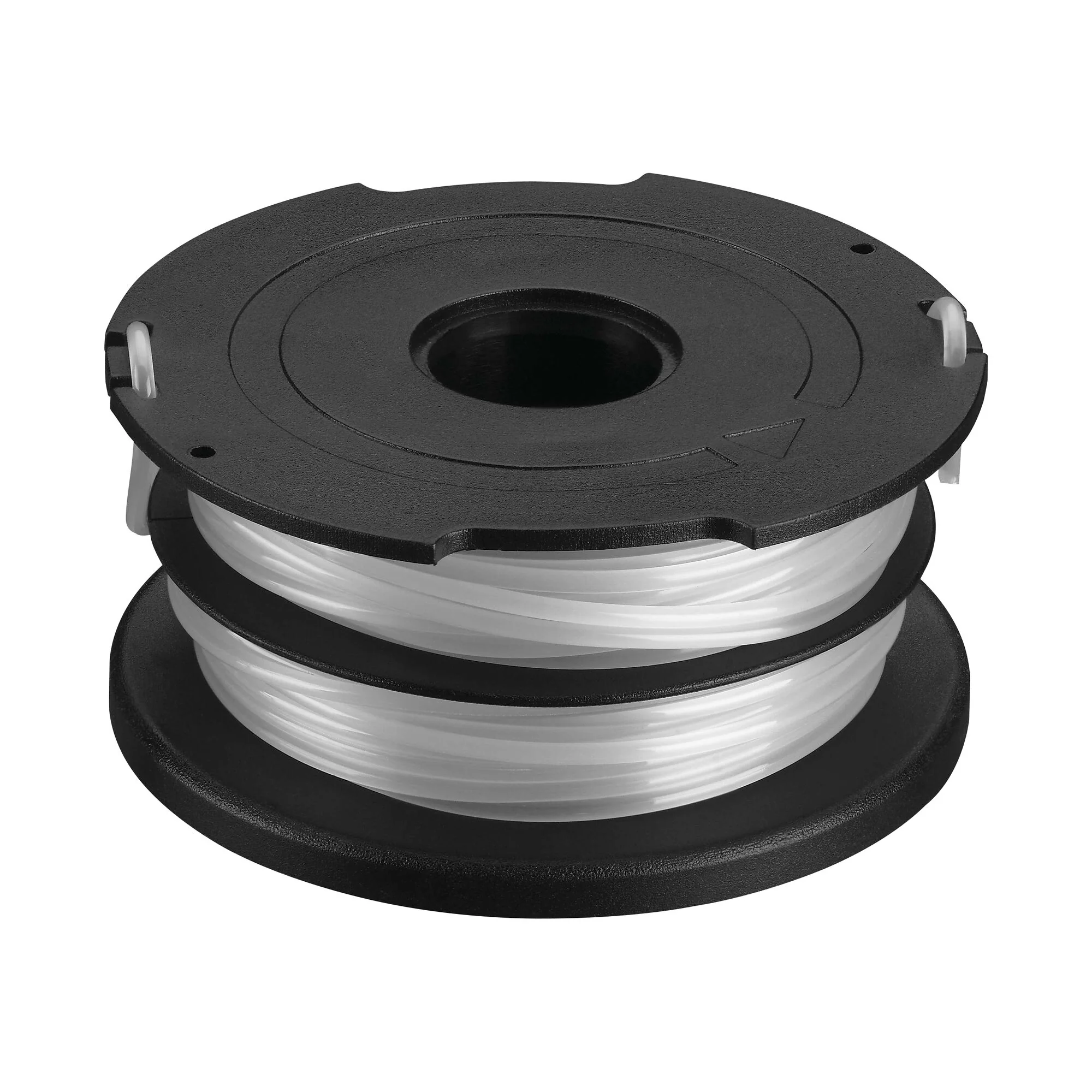 147-trimmer-line-replacement-spool-dual-line-afs-065-inch-1.webp Trimmer Line Replacement Spool, Dual Line, Afs, .065-Inch