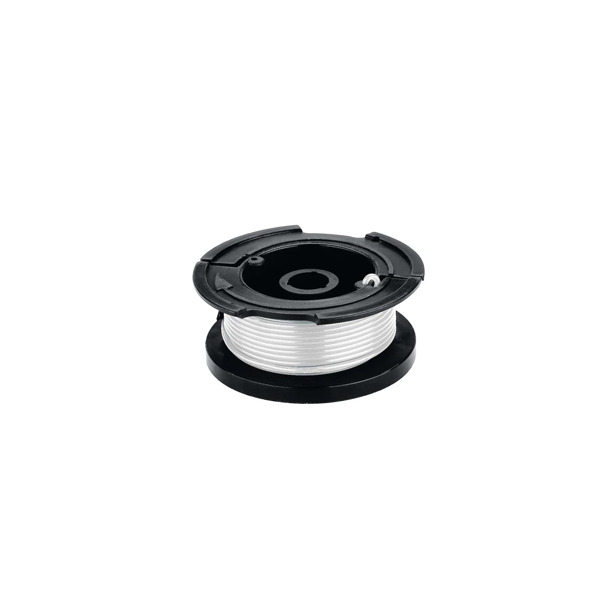 AFS Replacement Spool .065" (1pk)