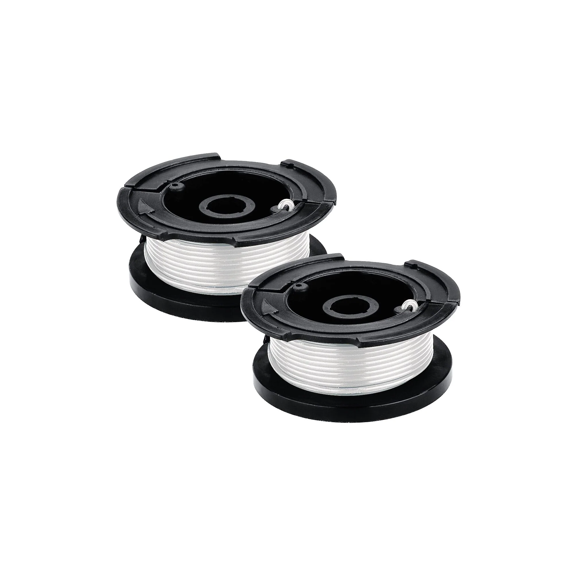 AFS Replacement Spool .065" (2pk)
