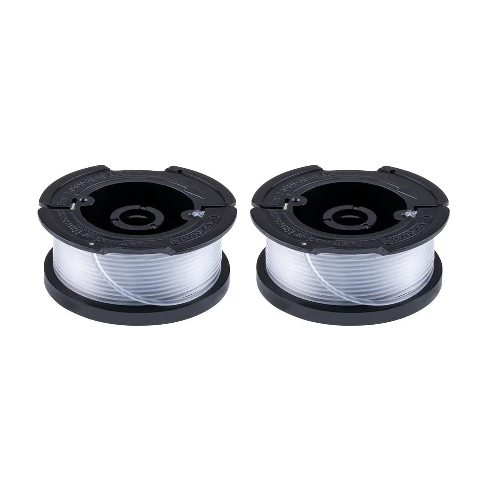 AFS Replacement Spool .065" (2pk)