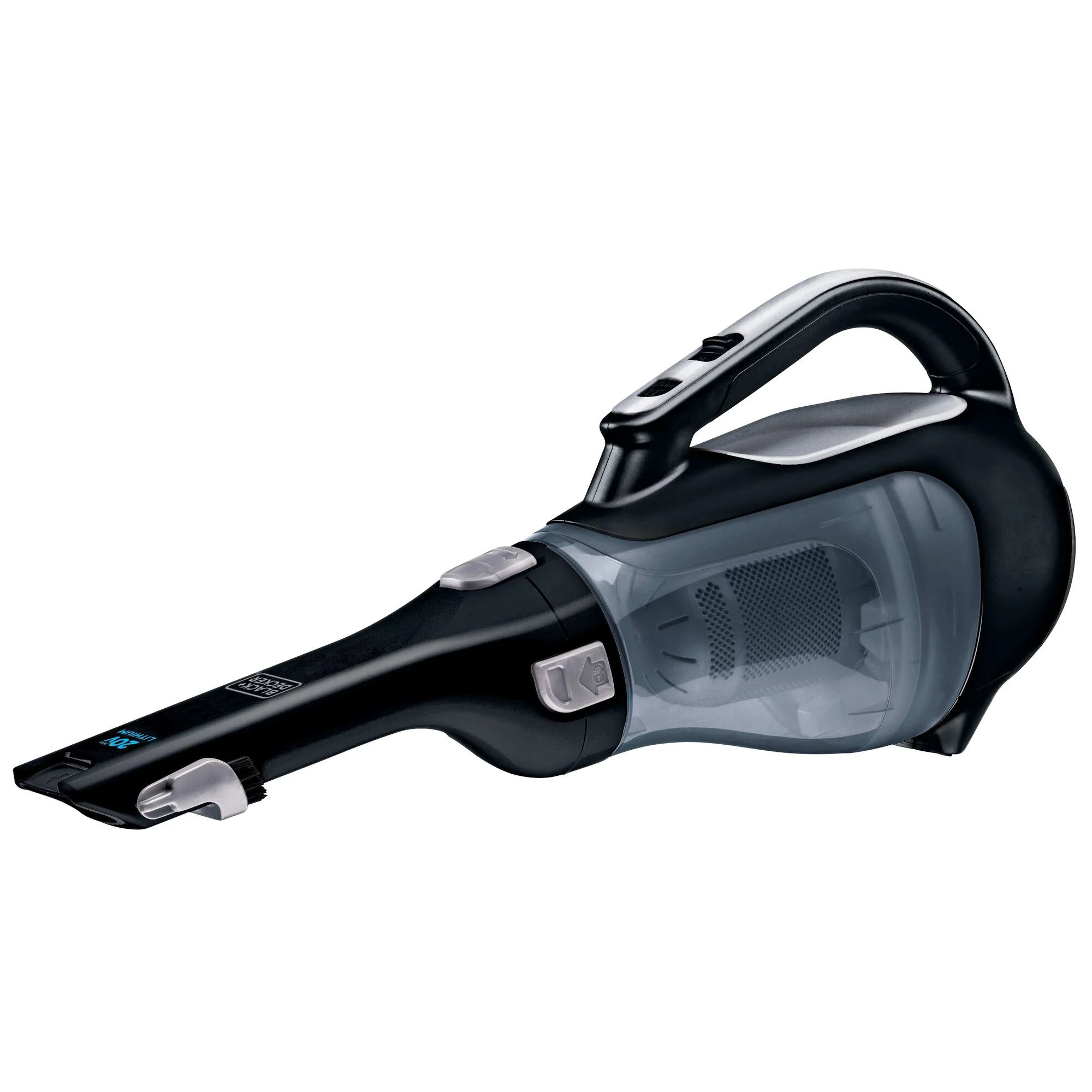 dustbuster® 20V Pet Cordless Handheld Vacuum, Powerful Suction