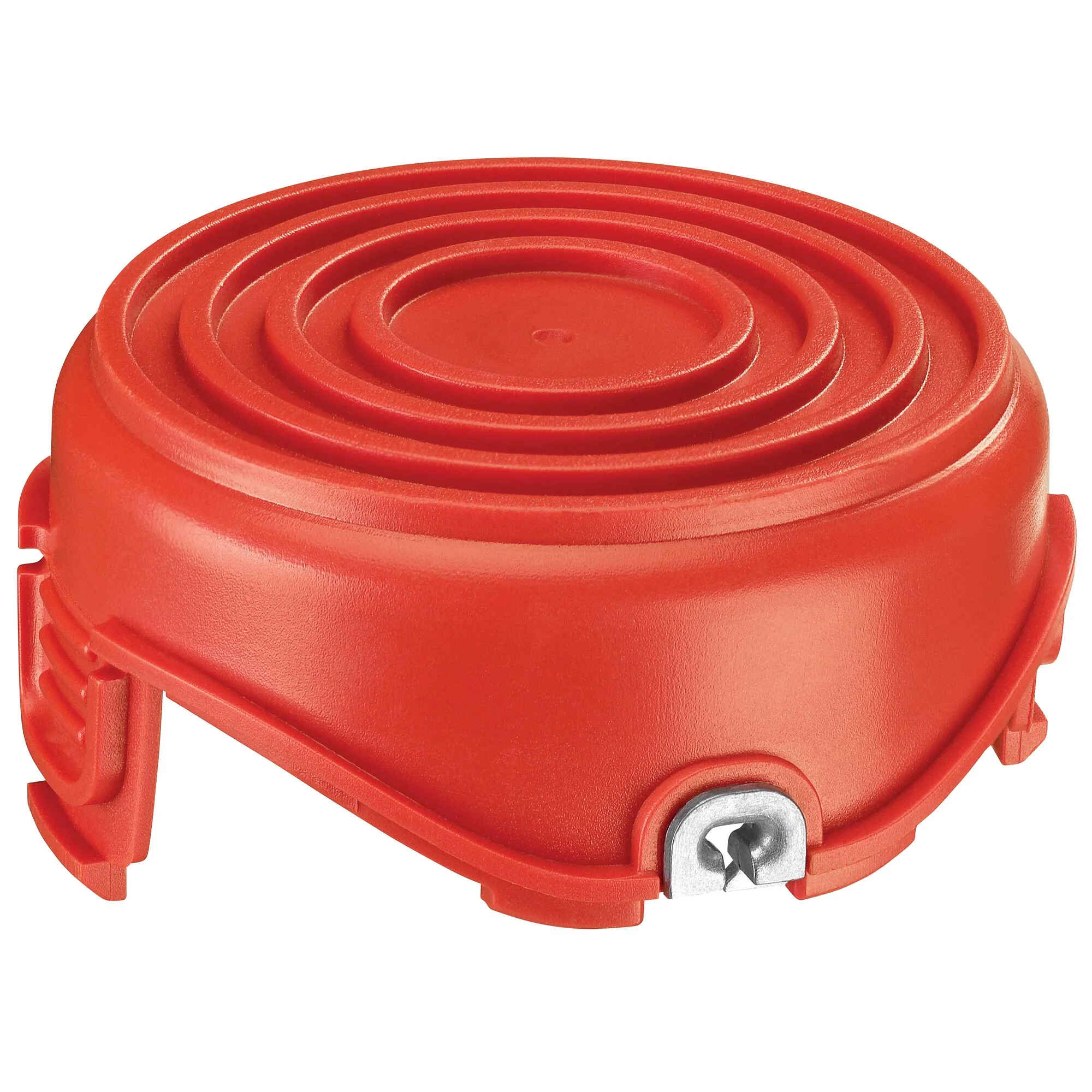 Replace Cap For Single Feed .080"