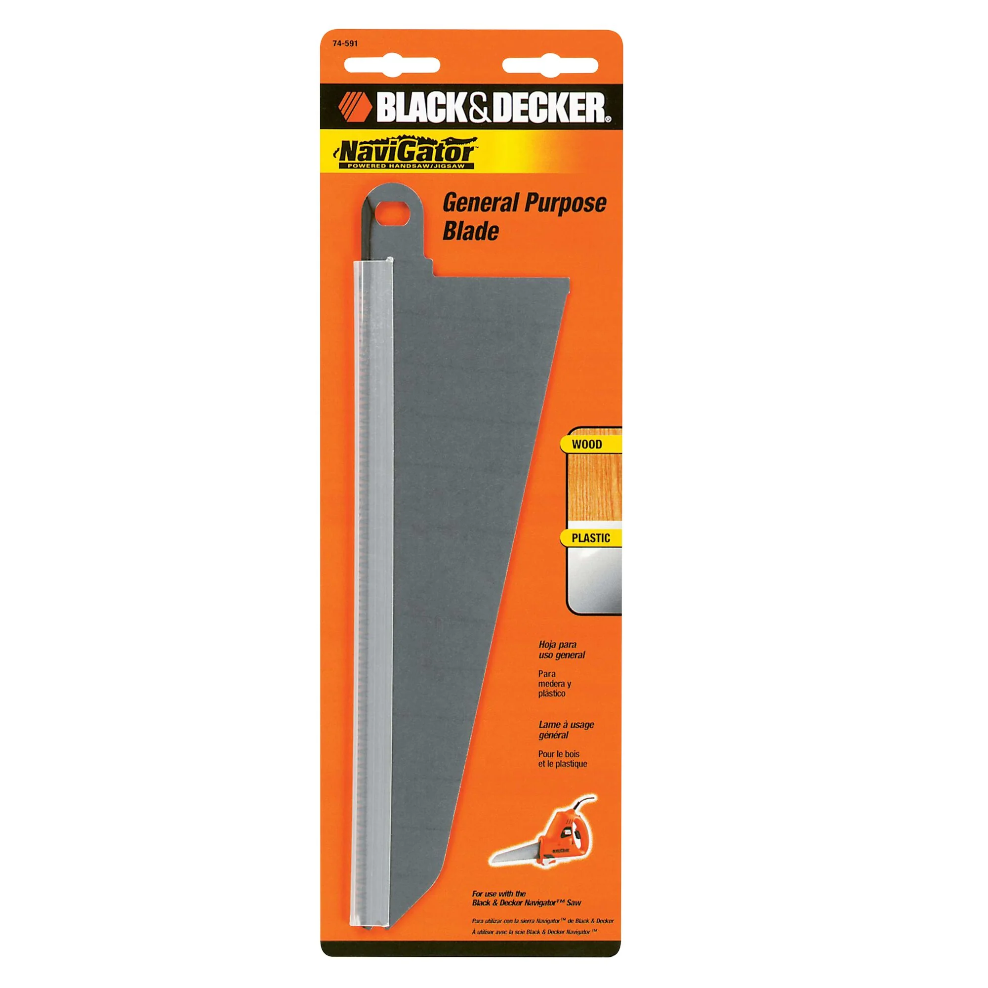 167-jig-saw-blade-for-sc500-navigator-saw-wood-cutting-1.webp Jig Saw Blade For Sc500 Navigator Saw, Wood Cutting