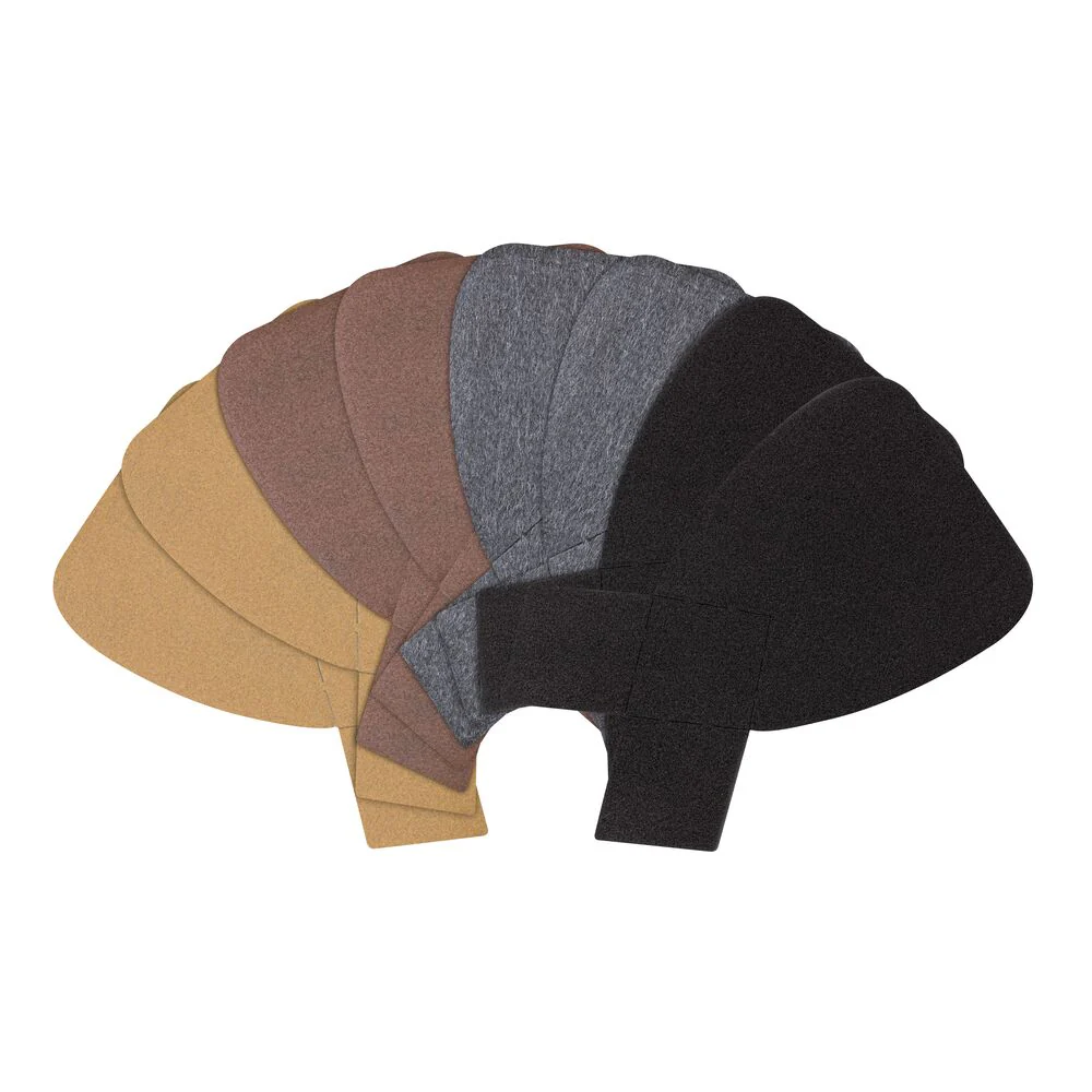 170-mouse-sanding-polishing-kit-1.webp MOUSE™ Sanding/Polishing Kit
