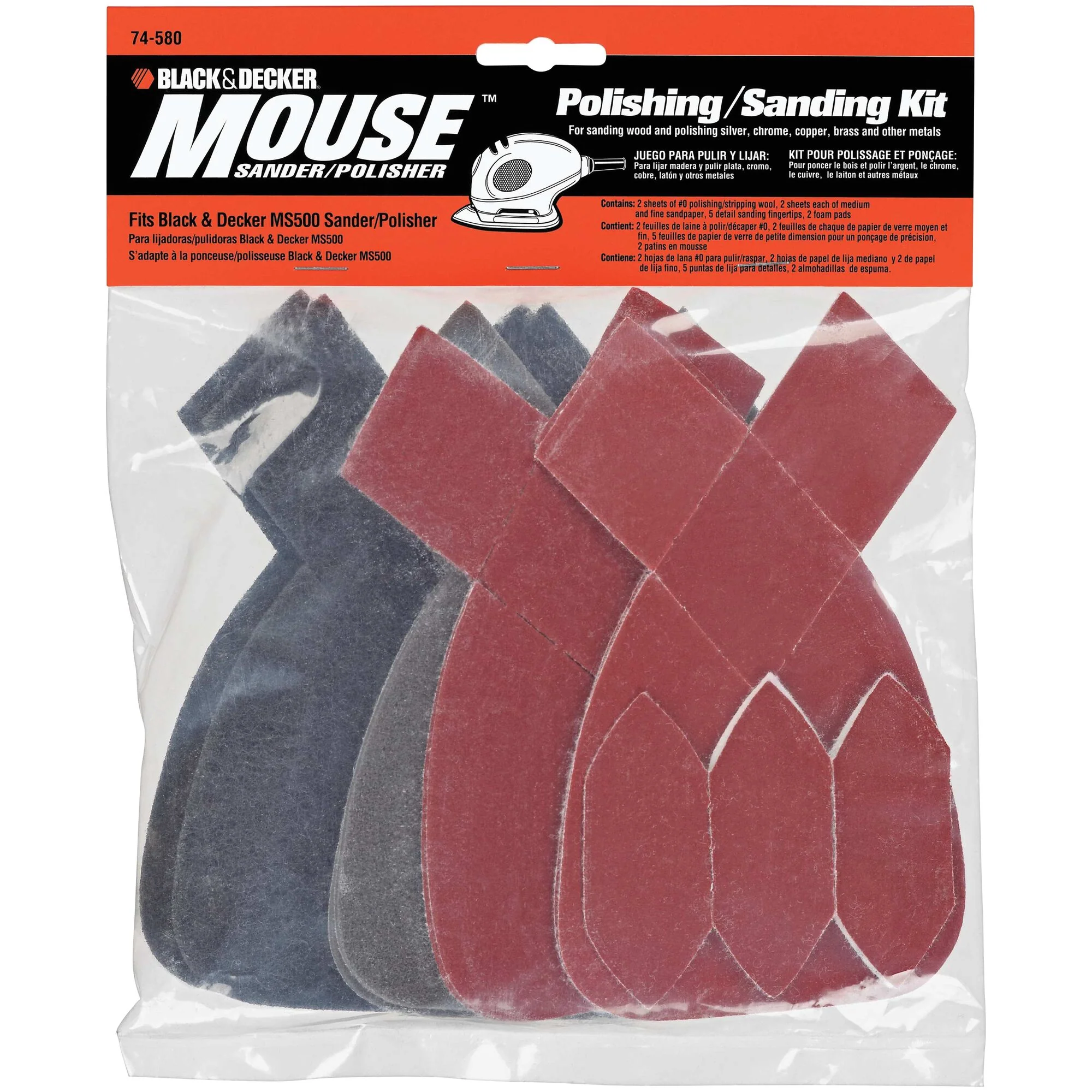 170-mouse-sanding-polishing-kit-2.webp MOUSE™ Sanding/Polishing Kit