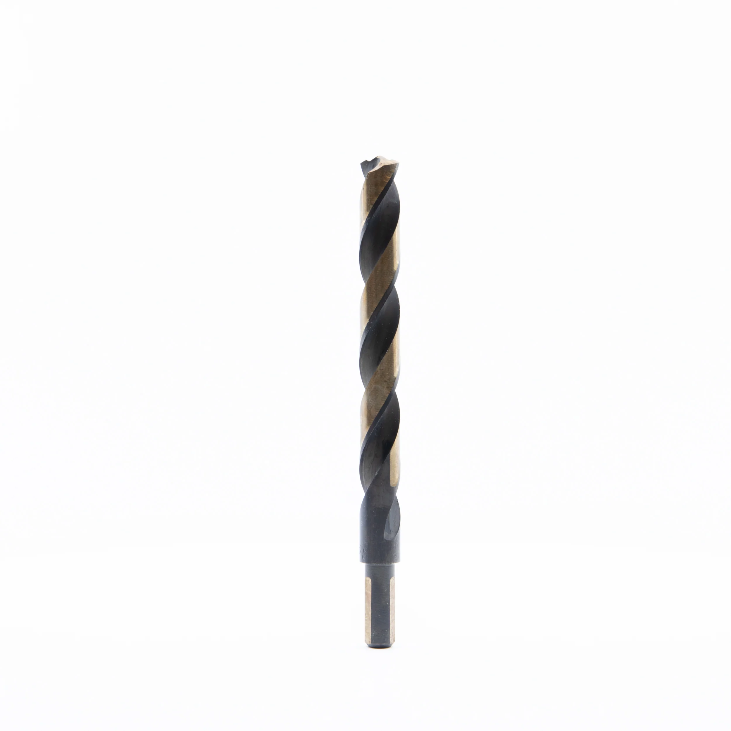 188-hss-bullet-drill-bit-carded-1-2--1.webp HSS BULLET DRILL BIT CARDED 1/2"