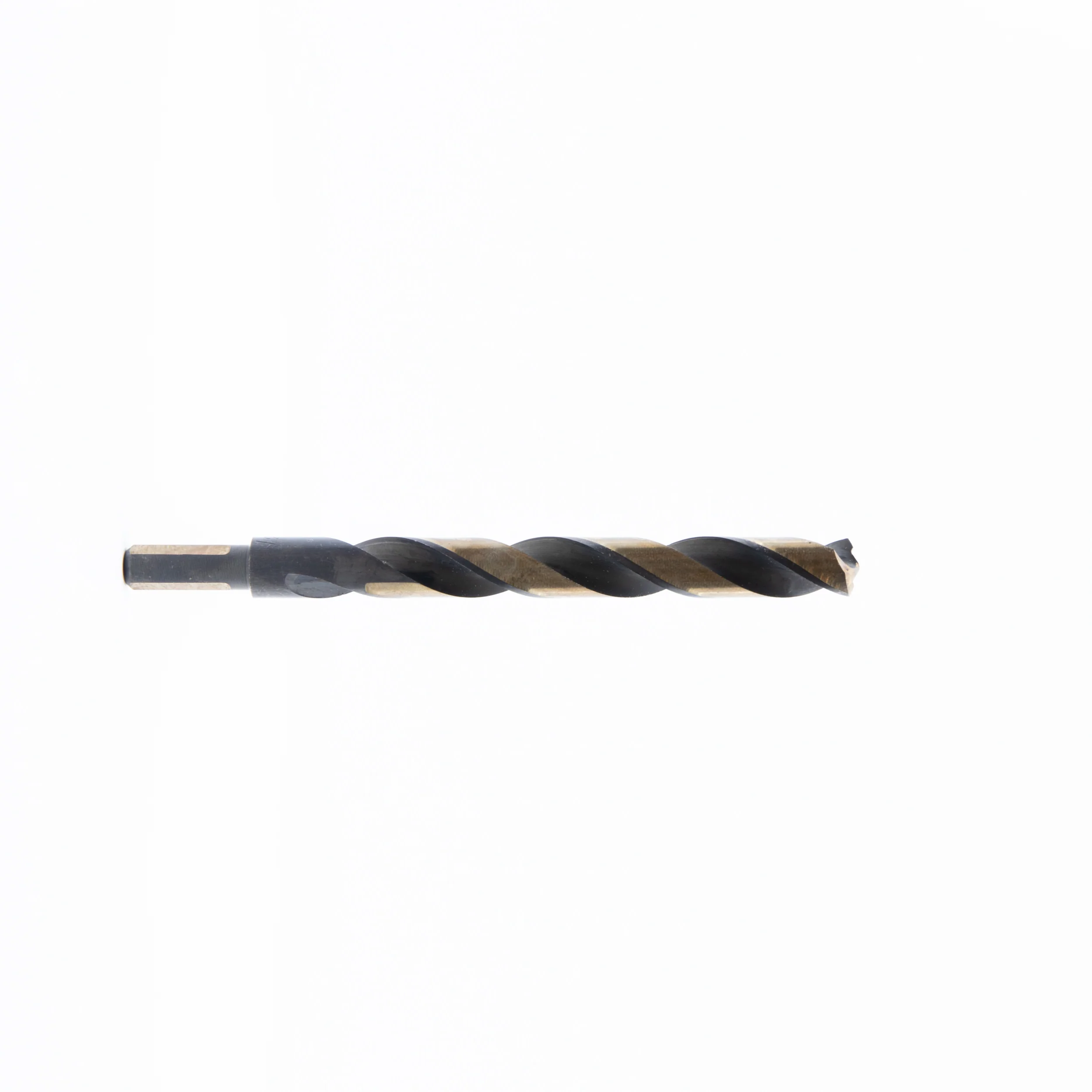 188-hss-bullet-drill-bit-carded-1-2--2.webp HSS BULLET DRILL BIT CARDED 1/2"