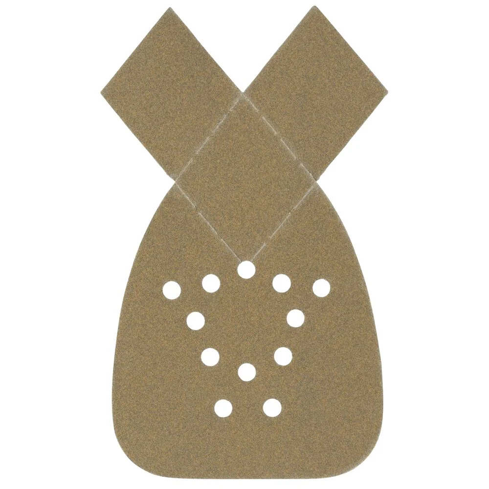 190-mouse-fine-grit-sandpaper-for-dust-collection-5pk-1.webp MOUSE™ Fine Grit Sandpaper For Dust Collection 5Pk