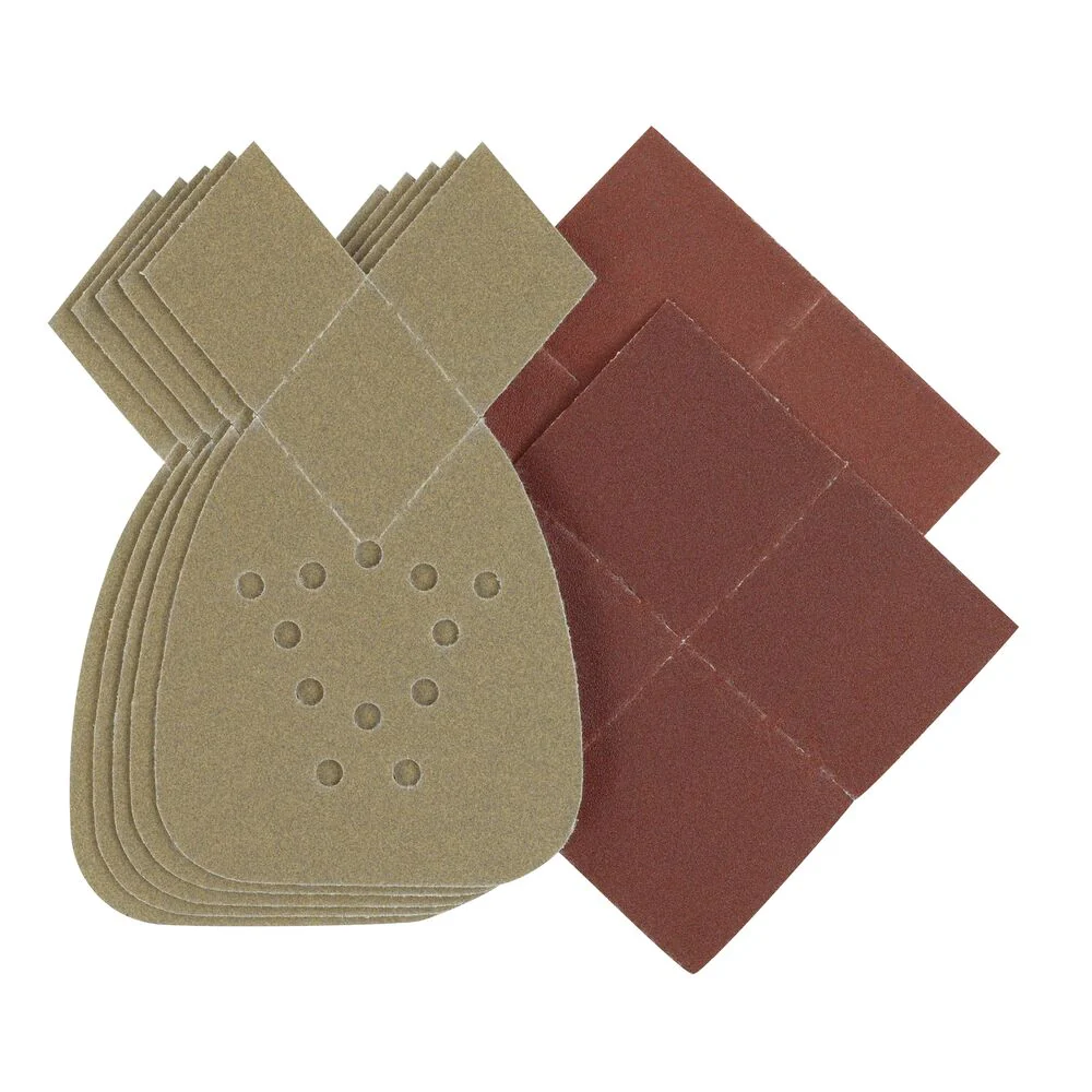 190-mouse-fine-grit-sandpaper-for-dust-collection-5pk-2.webp MOUSE™ Fine Grit Sandpaper For Dust Collection 5Pk
