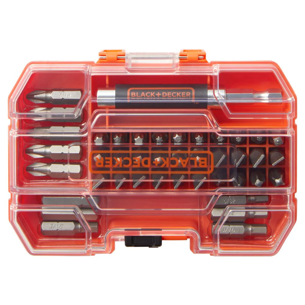 193-screwdriver-bit-set-42-piece-1.webp Screwdriver Bit Set, 42-Piece