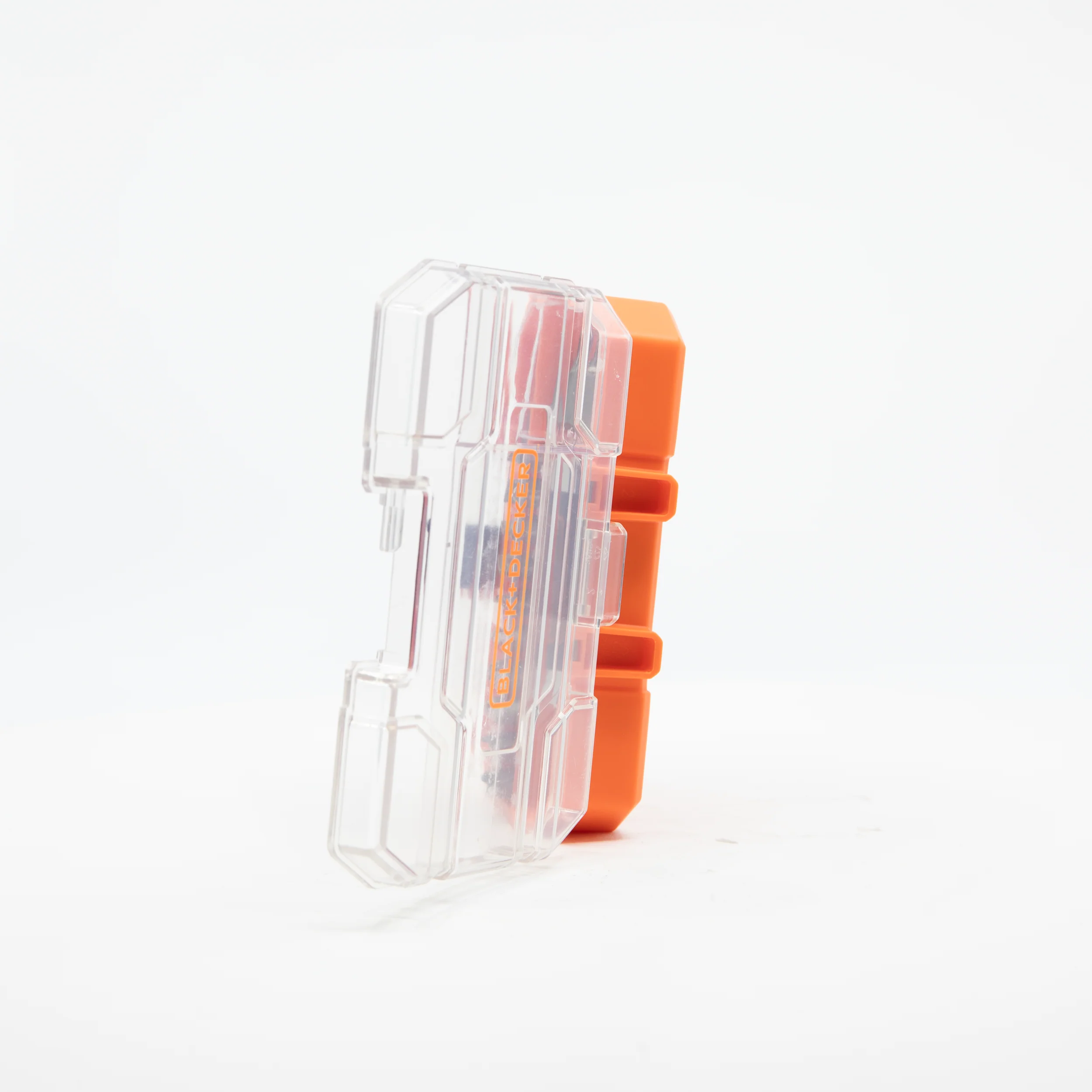 193-screwdriver-bit-set-42-piece-15.webp Screwdriver Bit Set, 42-Piece