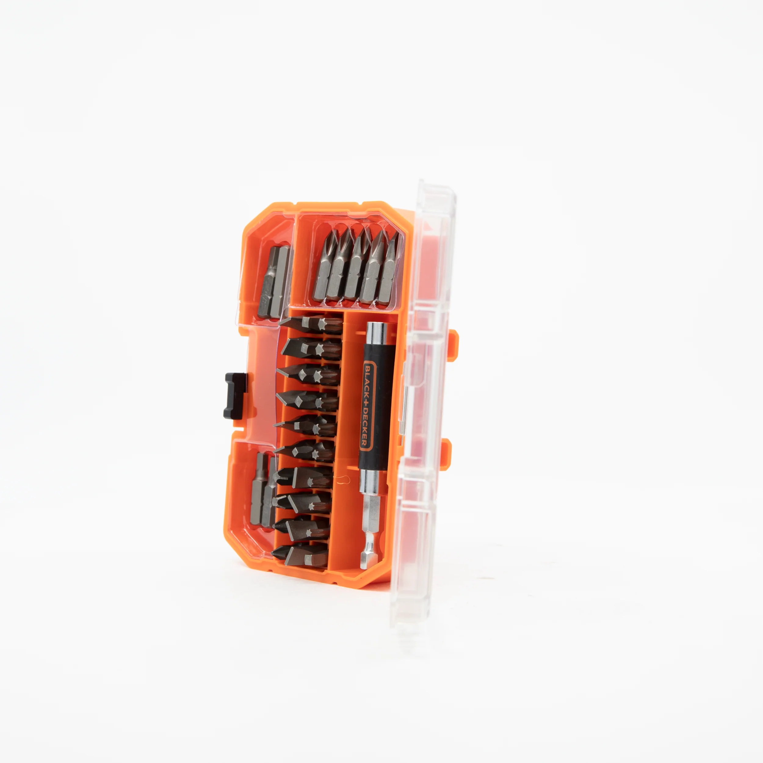 193-screwdriver-bit-set-42-piece-17.webp Screwdriver Bit Set, 42-Piece