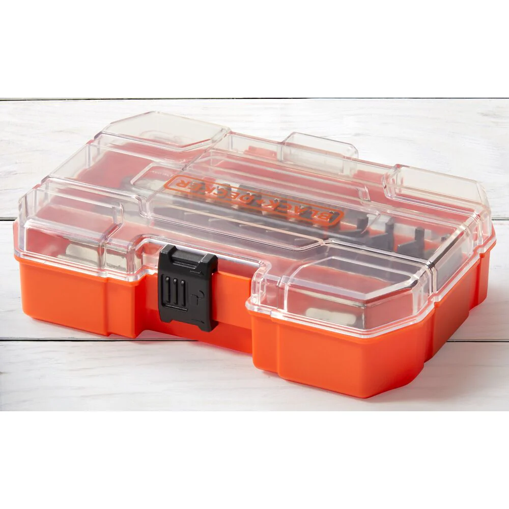 193-screwdriver-bit-set-42-piece-2.webp Screwdriver Bit Set, 42-Piece