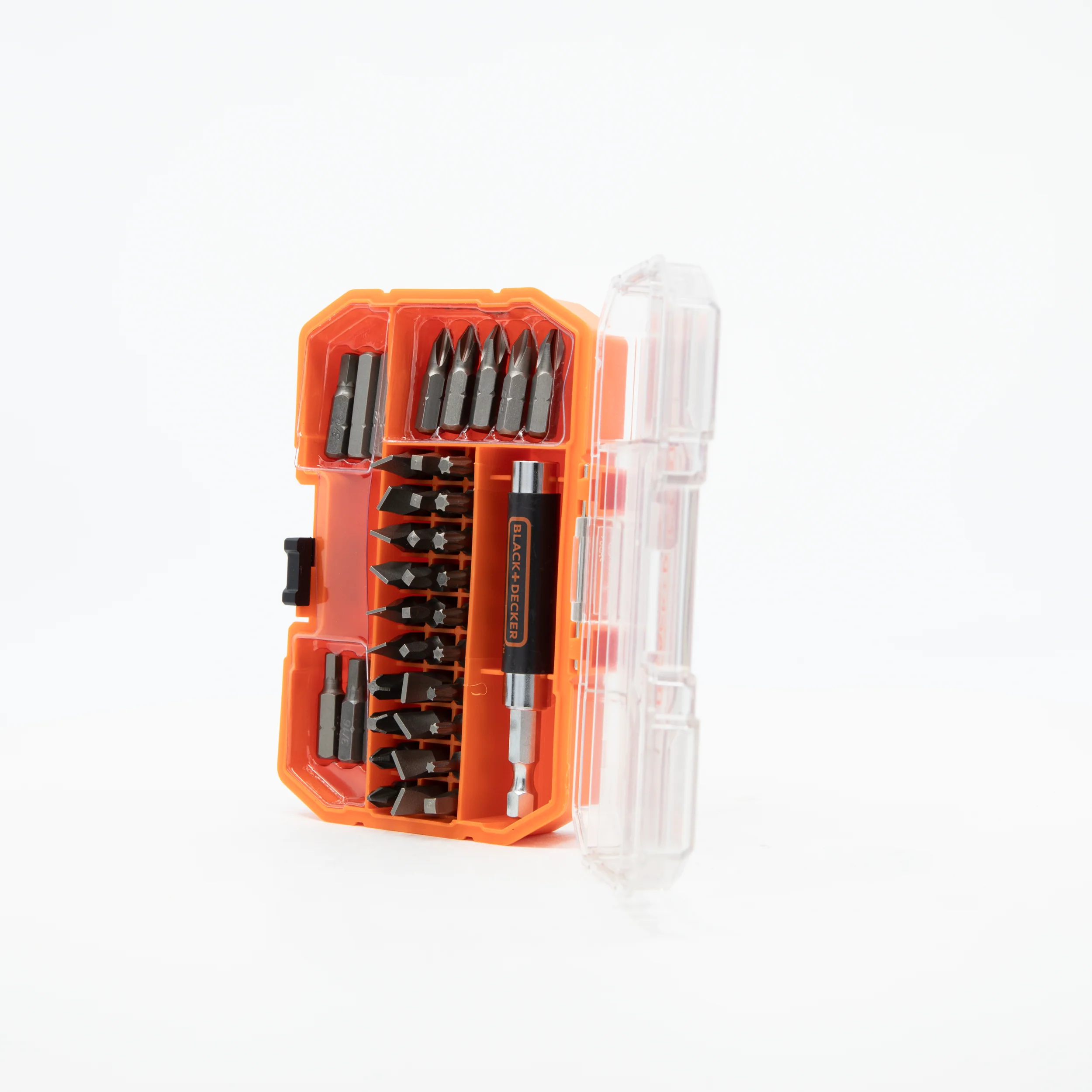 193-screwdriver-bit-set-42-piece-27.webp Screwdriver Bit Set, 42-Piece