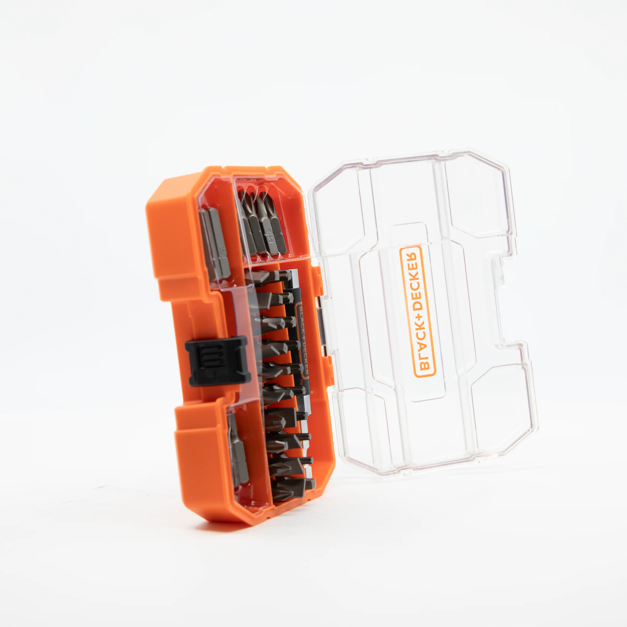 193-screwdriver-bit-set-42-piece-29.webp Screwdriver Bit Set, 42-Piece