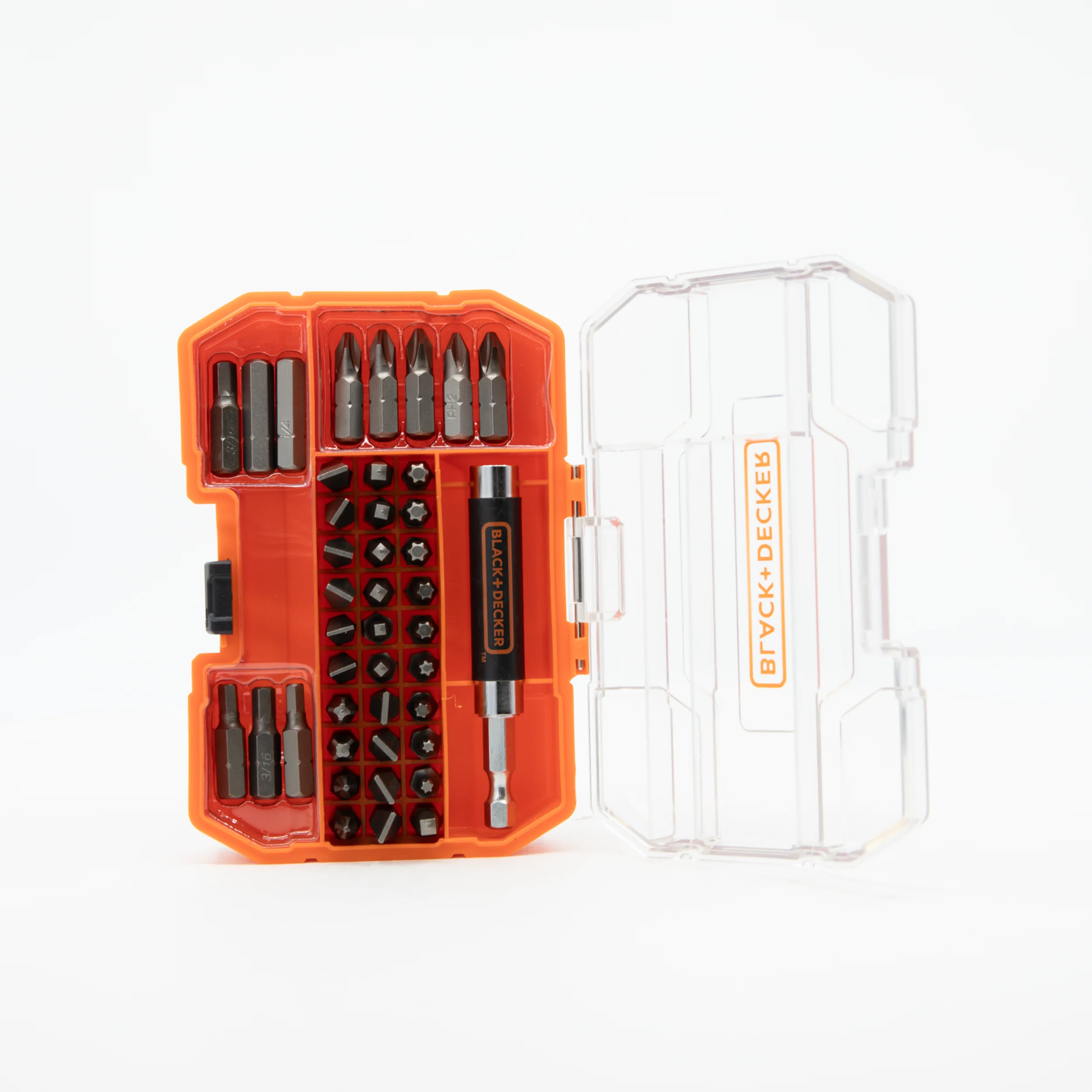193-screwdriver-bit-set-42-piece-3.webp Screwdriver Bit Set, 42-Piece