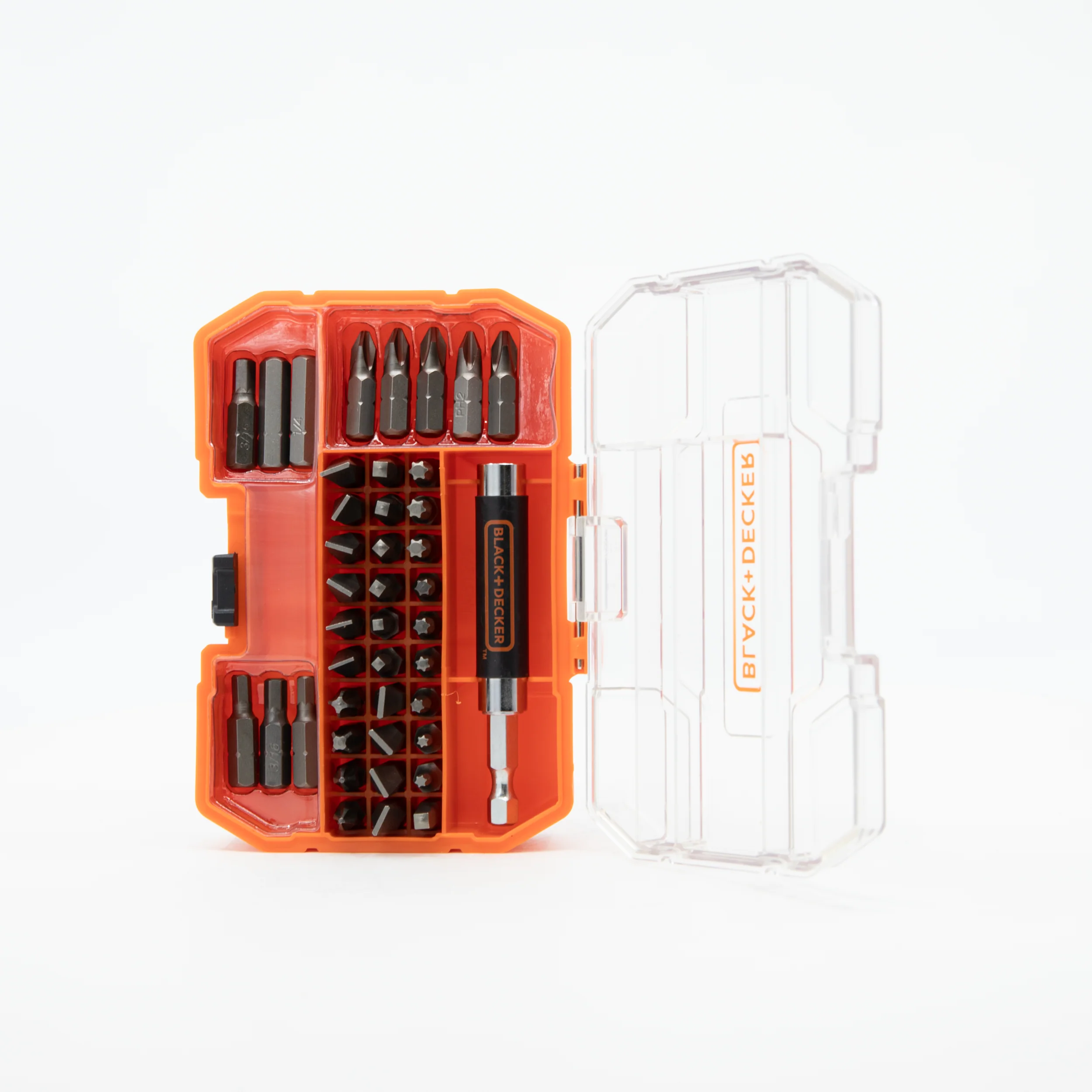193-screwdriver-bit-set-42-piece-31.webp Screwdriver Bit Set, 42-Piece