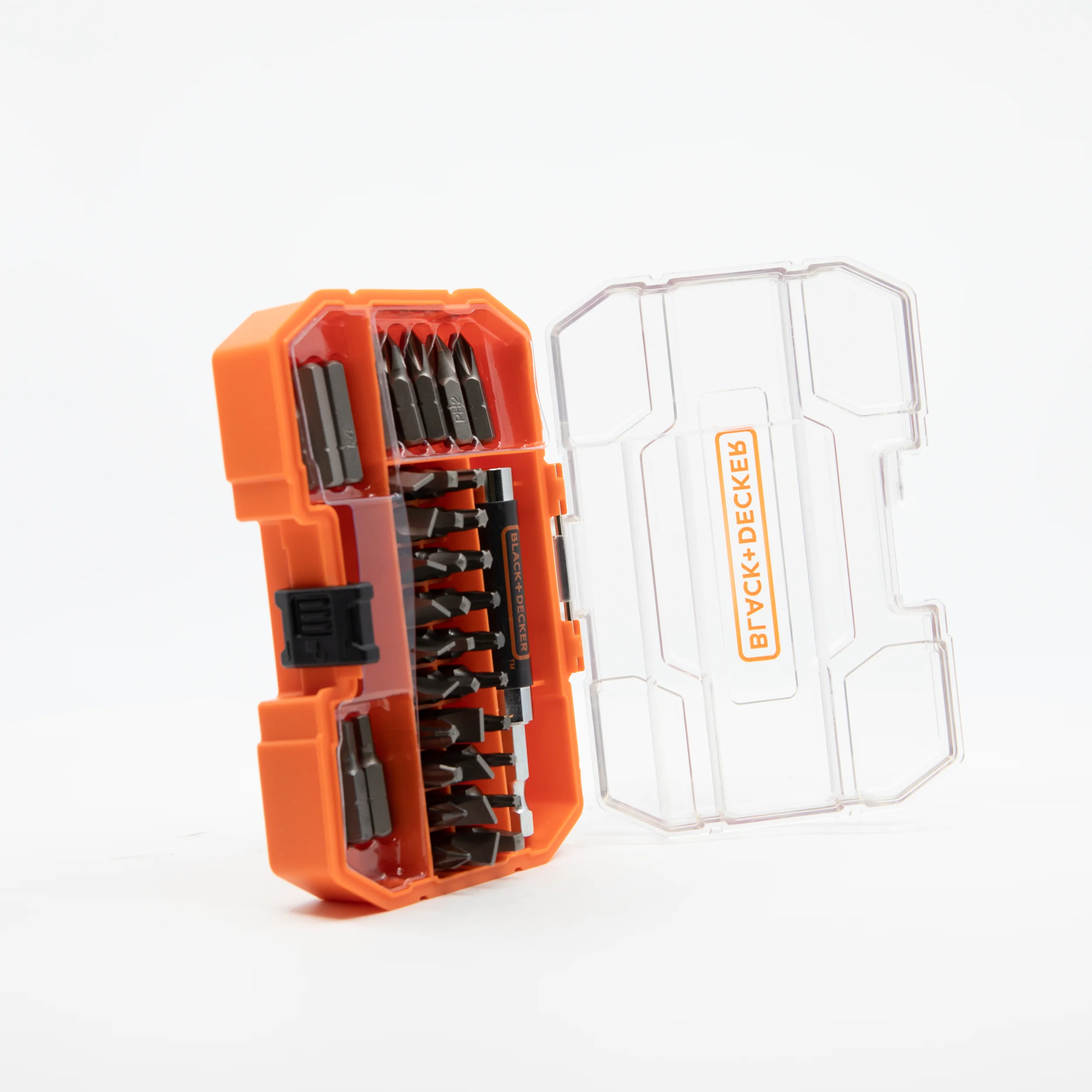 193-screwdriver-bit-set-42-piece-33.webp Screwdriver Bit Set, 42-Piece