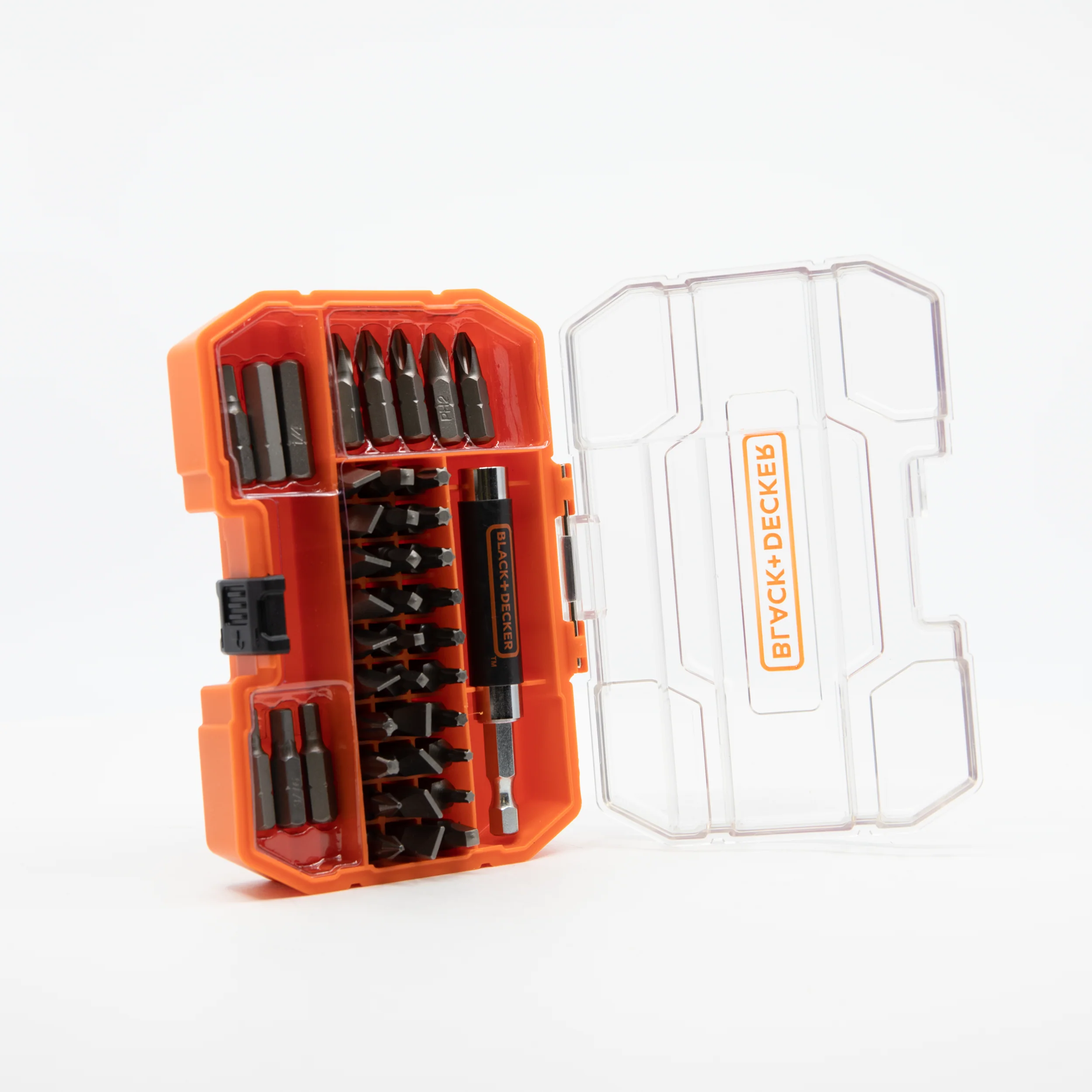 193-screwdriver-bit-set-42-piece-35.webp Screwdriver Bit Set, 42-Piece