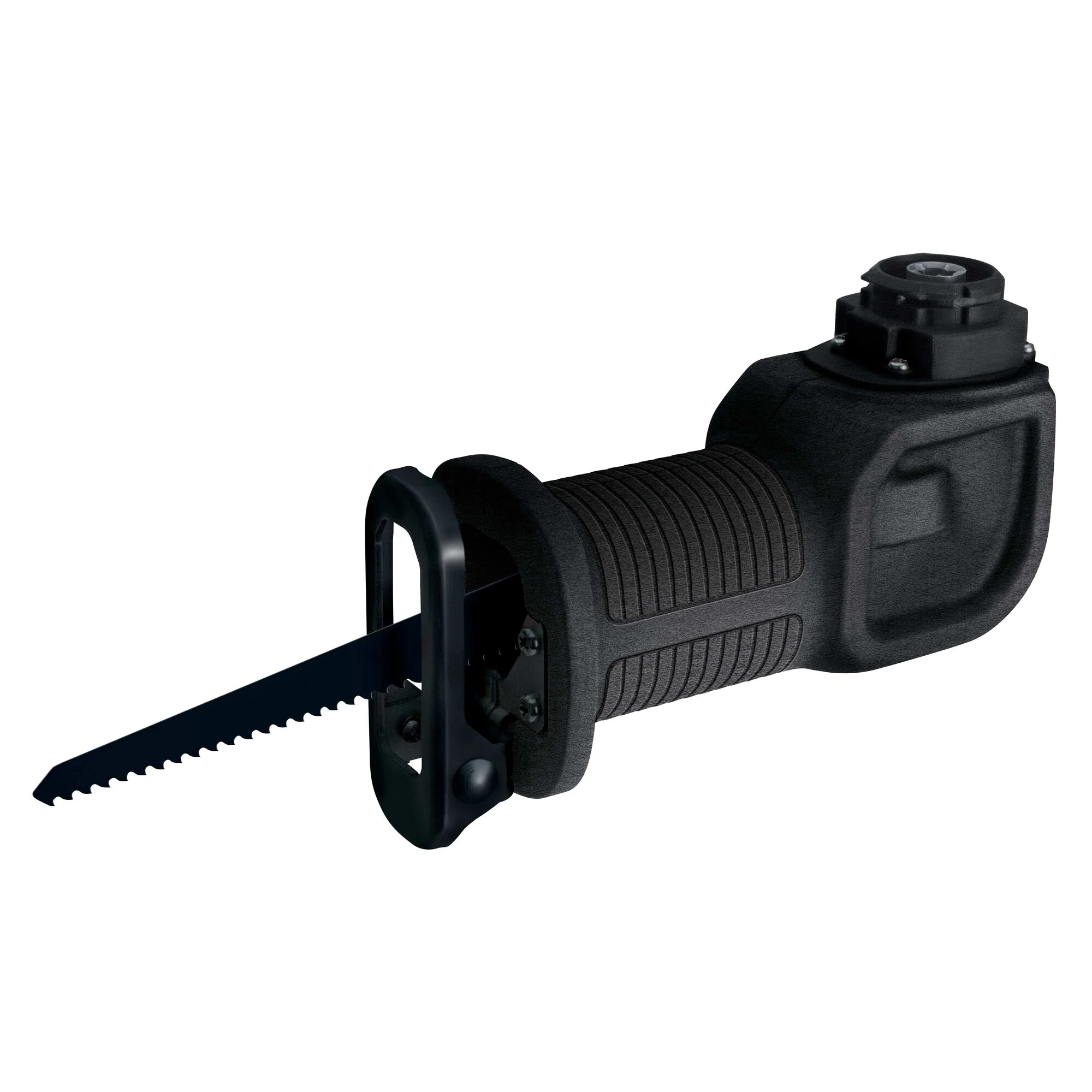 212-matrix-reciprocating-saw-accessory-for-cordless-drill-1.webp MATRIX™ Reciprocating Saw Accessory For Cordless Drill