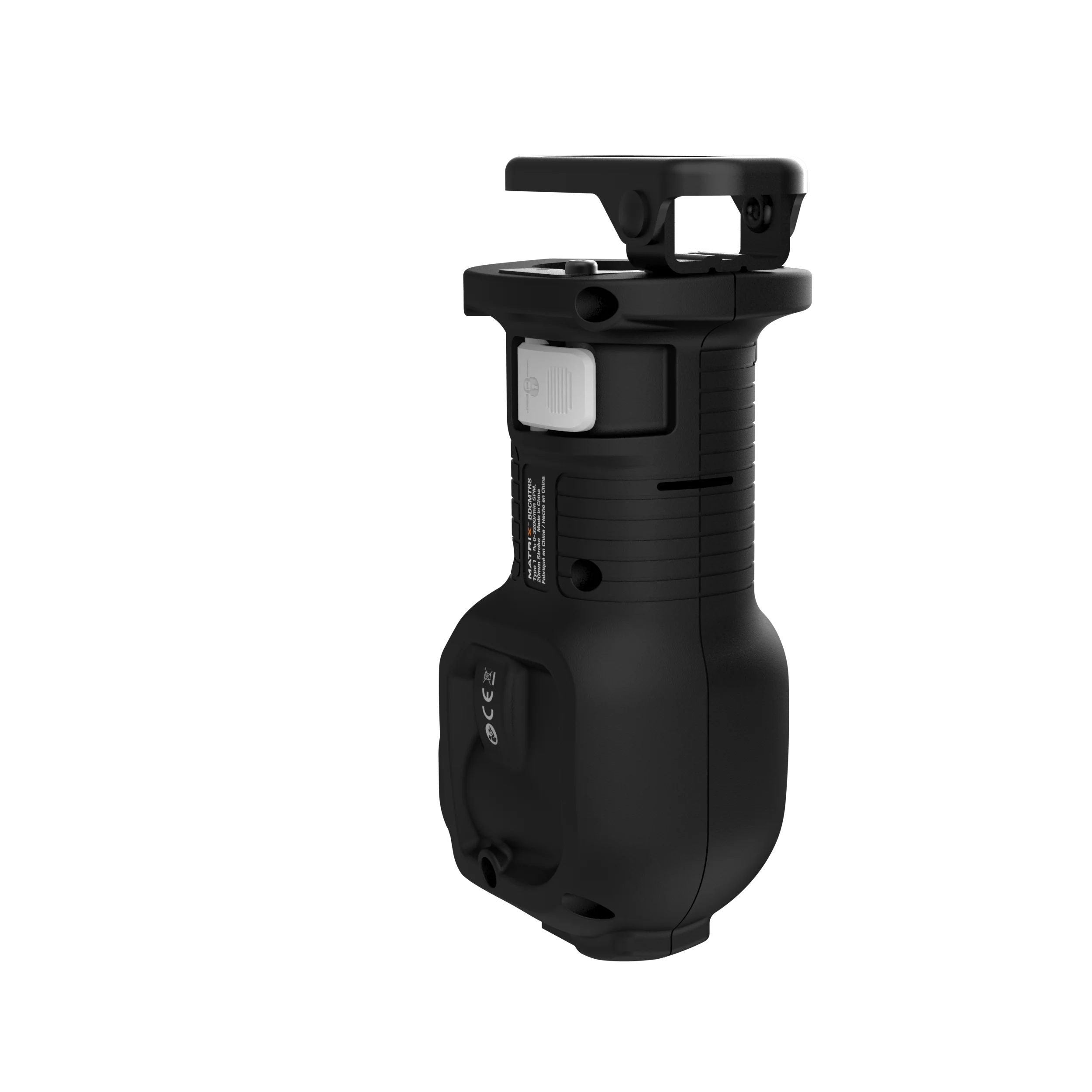 212-matrix-reciprocating-saw-accessory-for-cordless-drill-10.webp MATRIX™ Reciprocating Saw Accessory For Cordless Drill