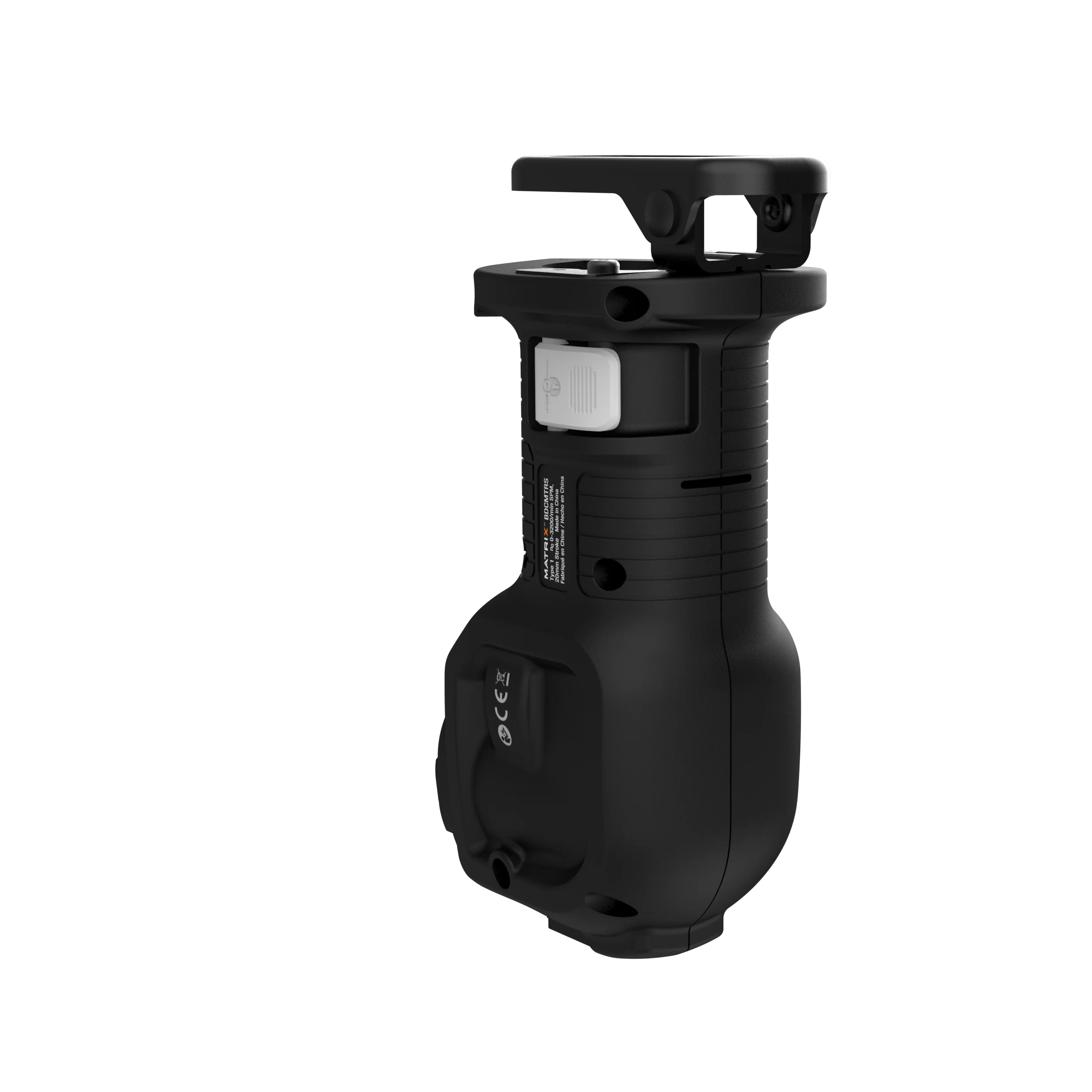 212-matrix-reciprocating-saw-accessory-for-cordless-drill-11.webp MATRIX™ Reciprocating Saw Accessory For Cordless Drill