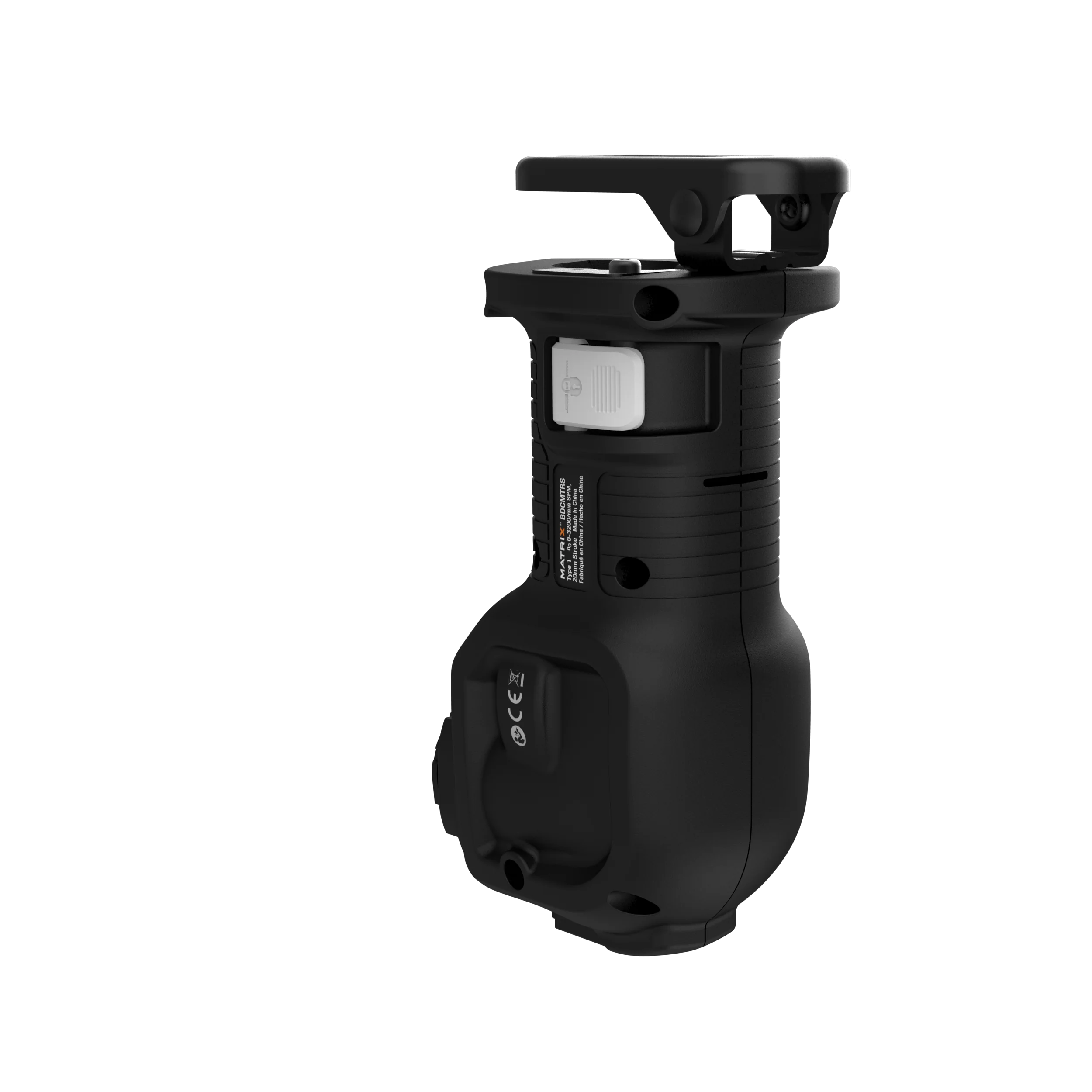 212-matrix-reciprocating-saw-accessory-for-cordless-drill-12.webp MATRIX™ Reciprocating Saw Accessory For Cordless Drill