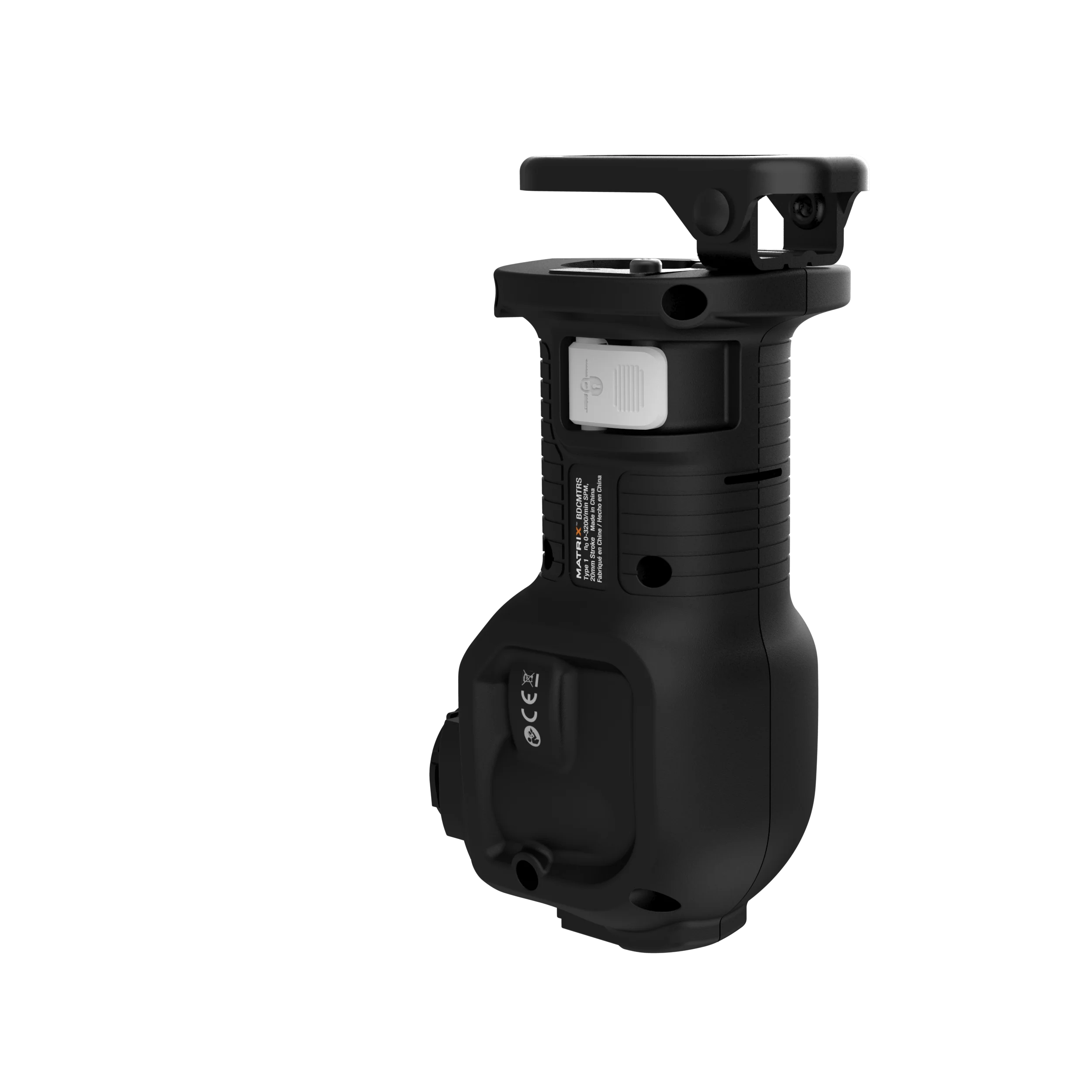212-matrix-reciprocating-saw-accessory-for-cordless-drill-13.webp MATRIX™ Reciprocating Saw Accessory For Cordless Drill