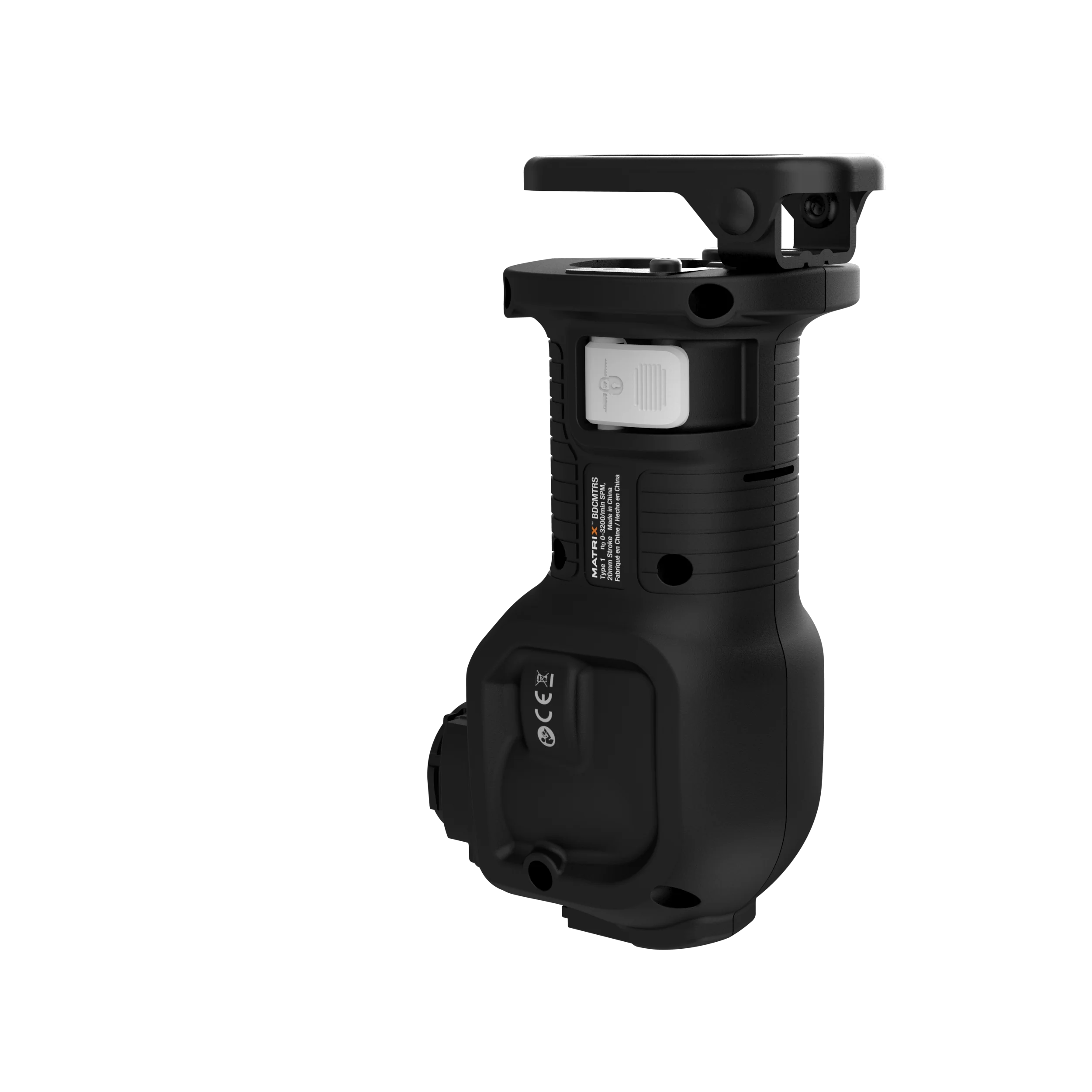212-matrix-reciprocating-saw-accessory-for-cordless-drill-14.webp MATRIX™ Reciprocating Saw Accessory For Cordless Drill