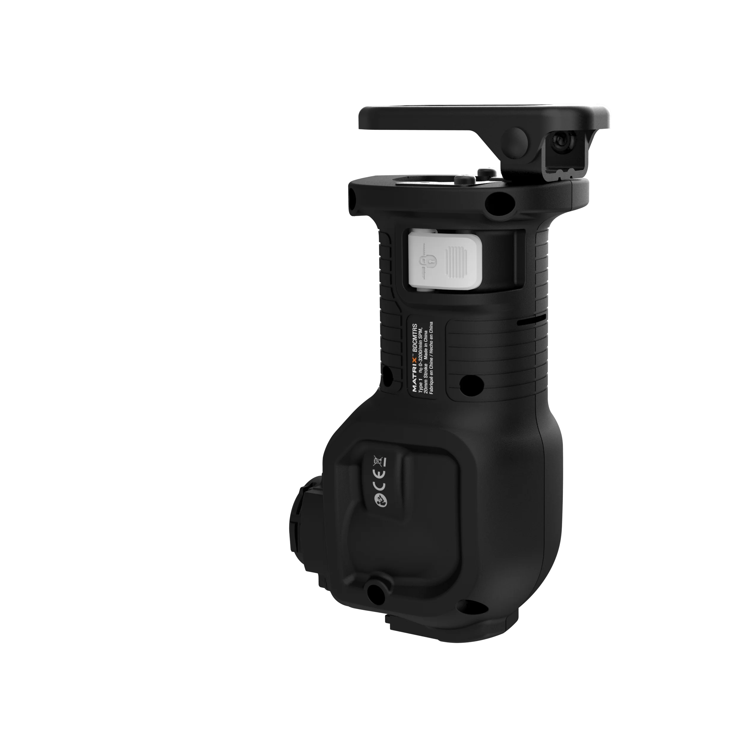 212-matrix-reciprocating-saw-accessory-for-cordless-drill-15.webp MATRIX™ Reciprocating Saw Accessory For Cordless Drill