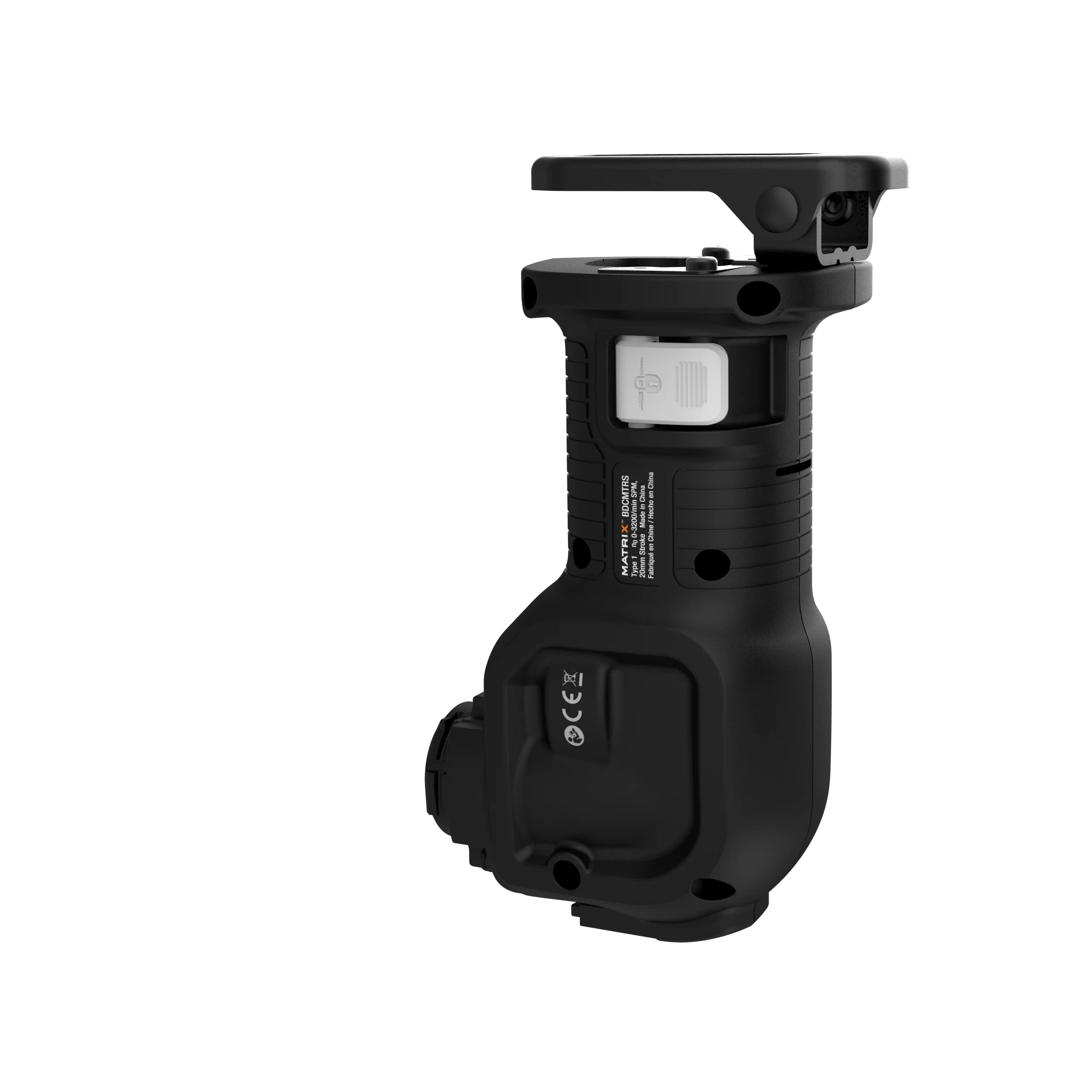 212-matrix-reciprocating-saw-accessory-for-cordless-drill-16.webp MATRIX™ Reciprocating Saw Accessory For Cordless Drill