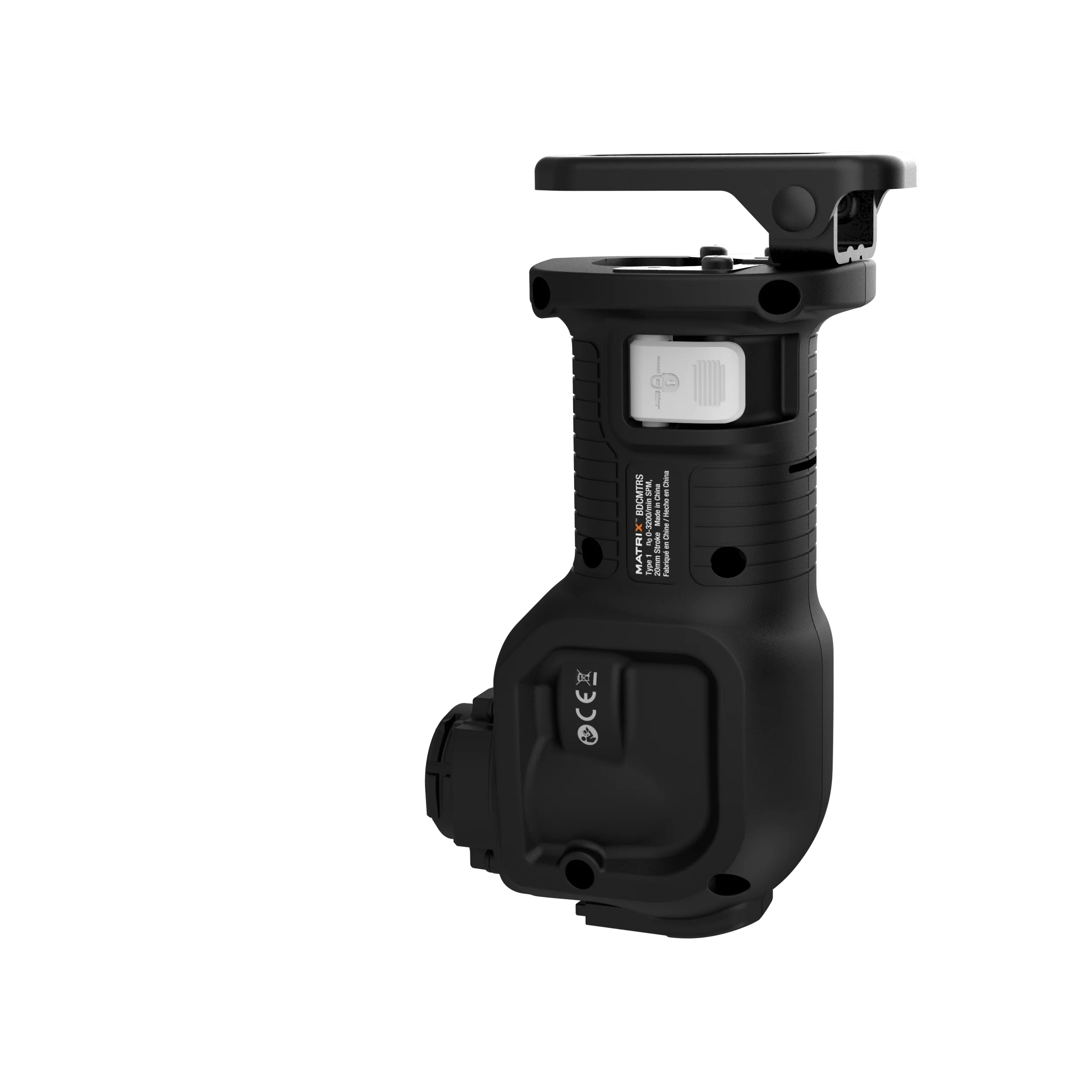 212-matrix-reciprocating-saw-accessory-for-cordless-drill-17.webp MATRIX™ Reciprocating Saw Accessory For Cordless Drill