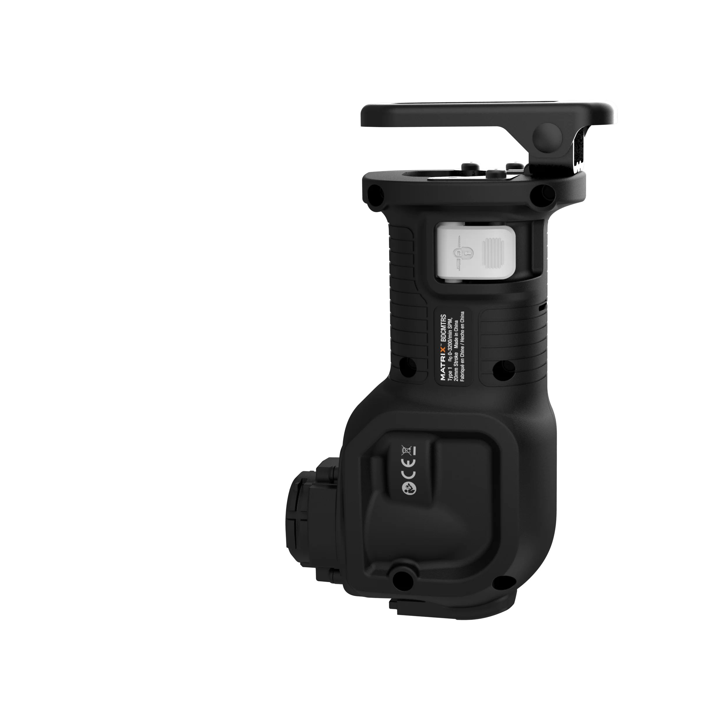 212-matrix-reciprocating-saw-accessory-for-cordless-drill-19.webp MATRIX™ Reciprocating Saw Accessory For Cordless Drill