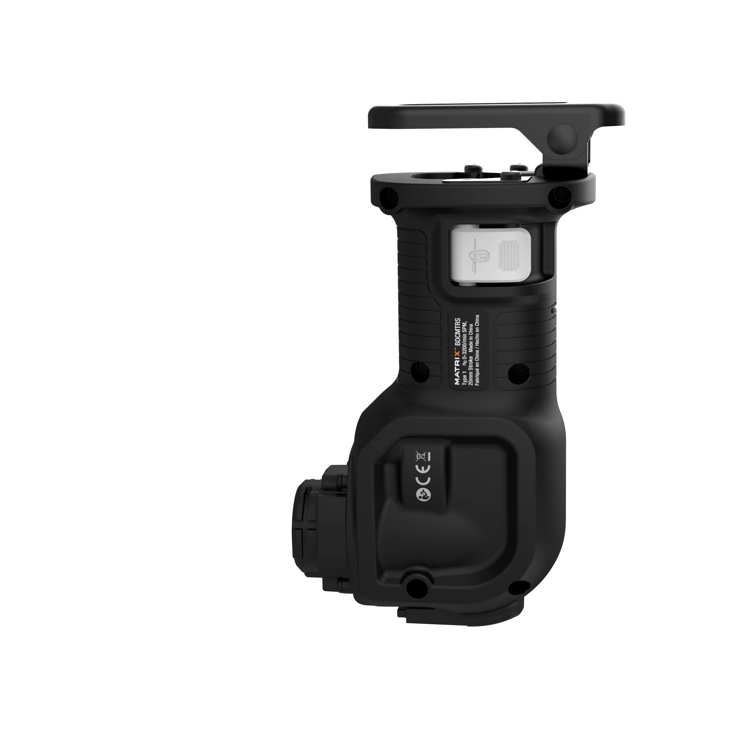 212-matrix-reciprocating-saw-accessory-for-cordless-drill-20.webp MATRIX™ Reciprocating Saw Accessory For Cordless Drill
