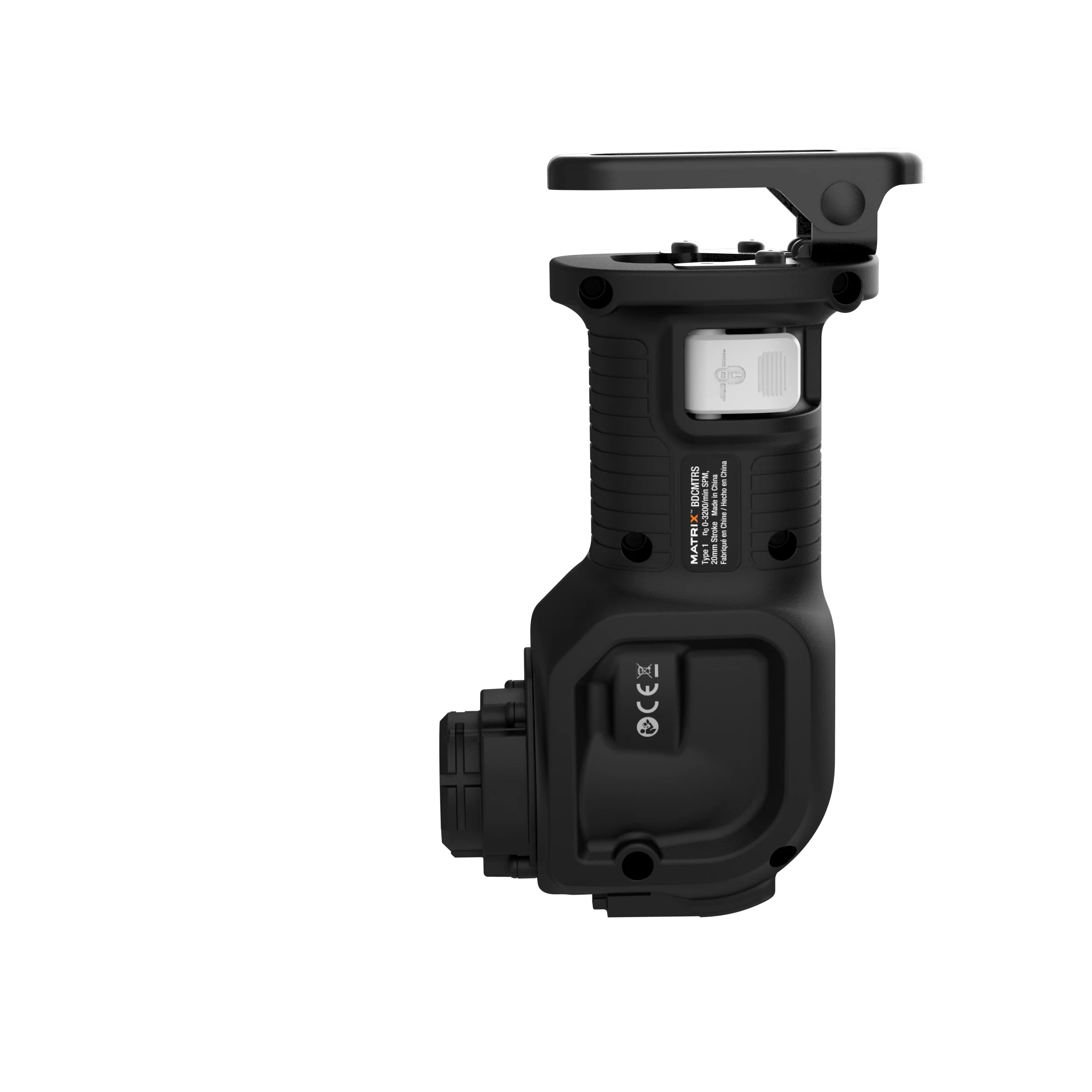 212-matrix-reciprocating-saw-accessory-for-cordless-drill-22.webp MATRIX™ Reciprocating Saw Accessory For Cordless Drill
