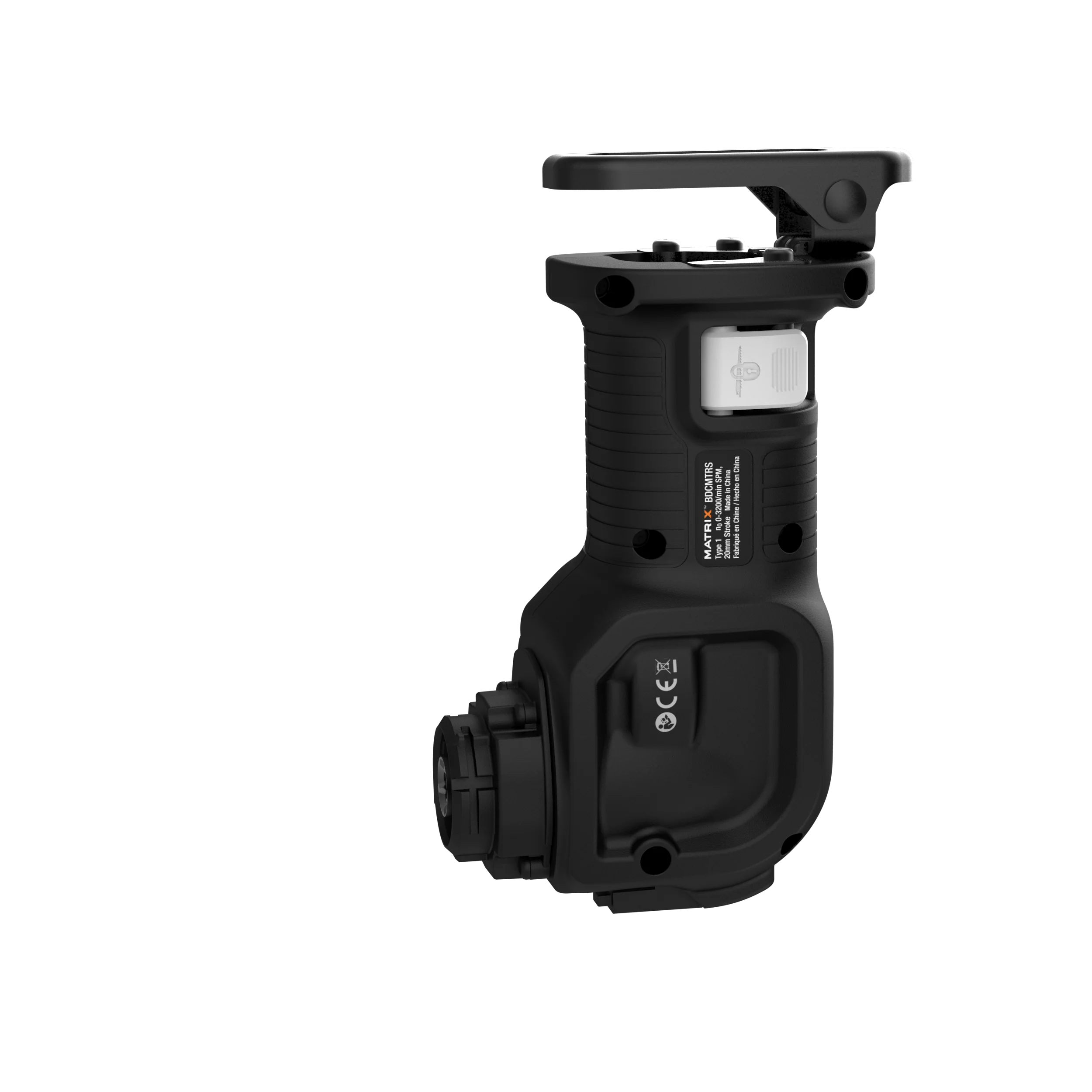 212-matrix-reciprocating-saw-accessory-for-cordless-drill-24.webp MATRIX™ Reciprocating Saw Accessory For Cordless Drill