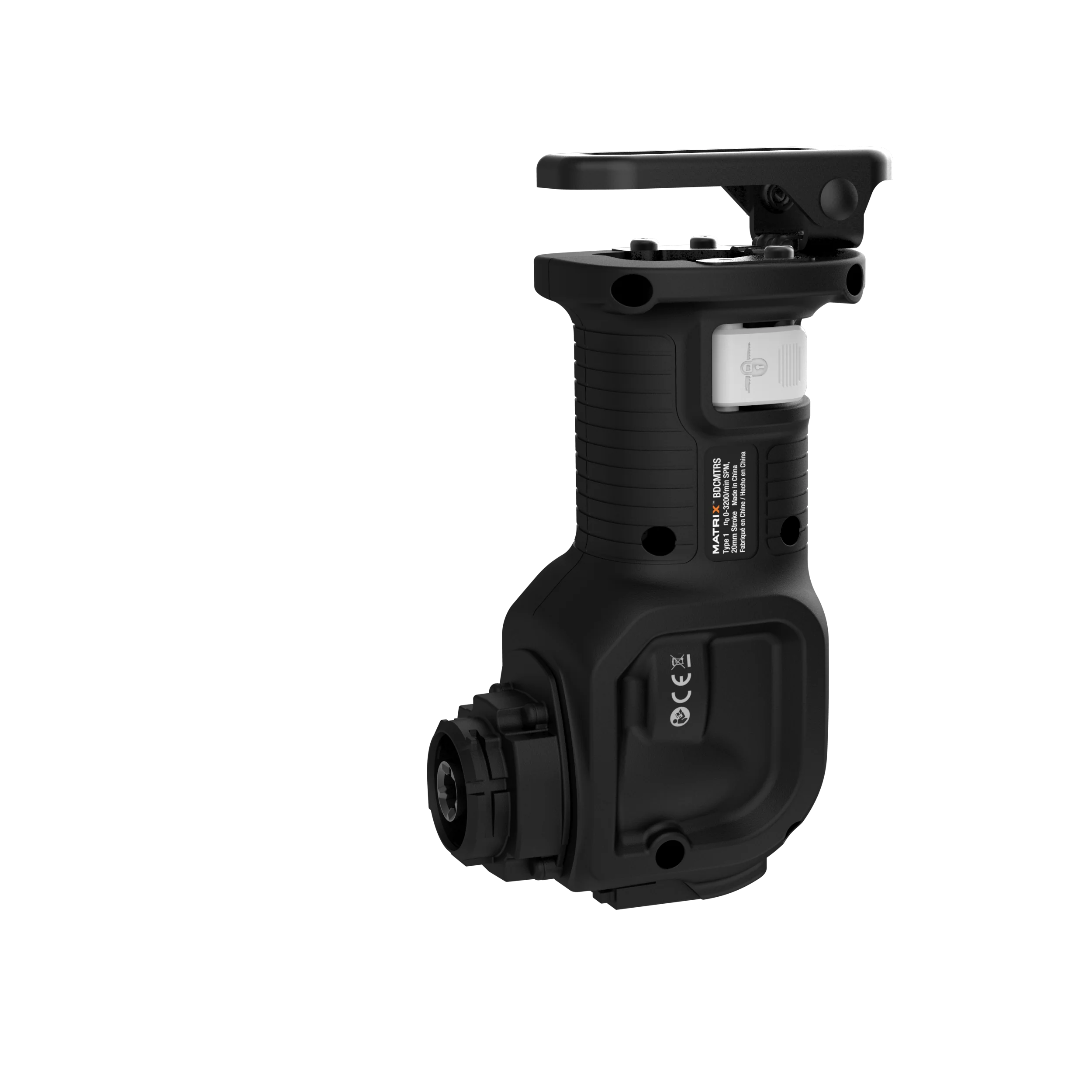 212-matrix-reciprocating-saw-accessory-for-cordless-drill-26.webp MATRIX™ Reciprocating Saw Accessory For Cordless Drill
