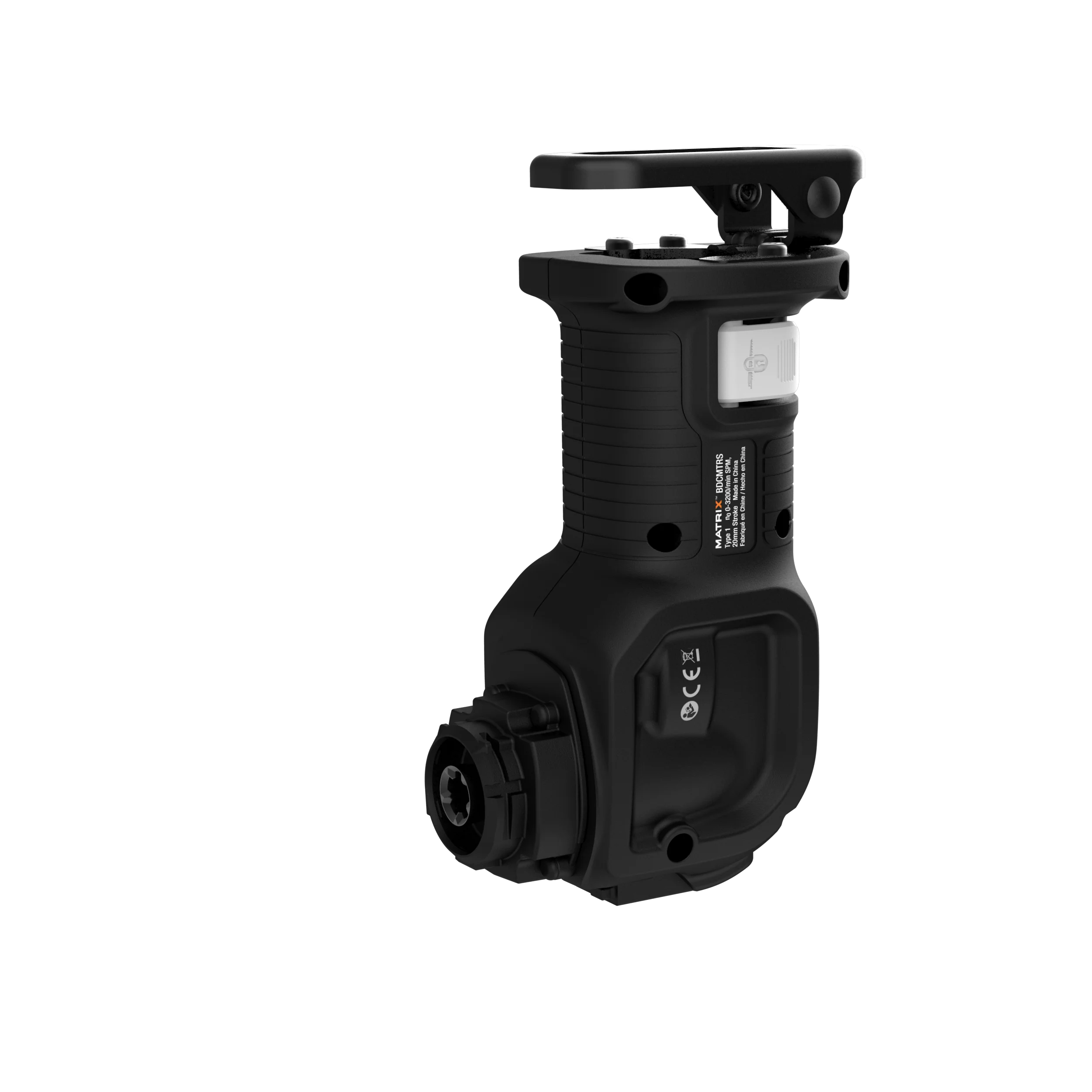 212-matrix-reciprocating-saw-accessory-for-cordless-drill-28.webp MATRIX™ Reciprocating Saw Accessory For Cordless Drill