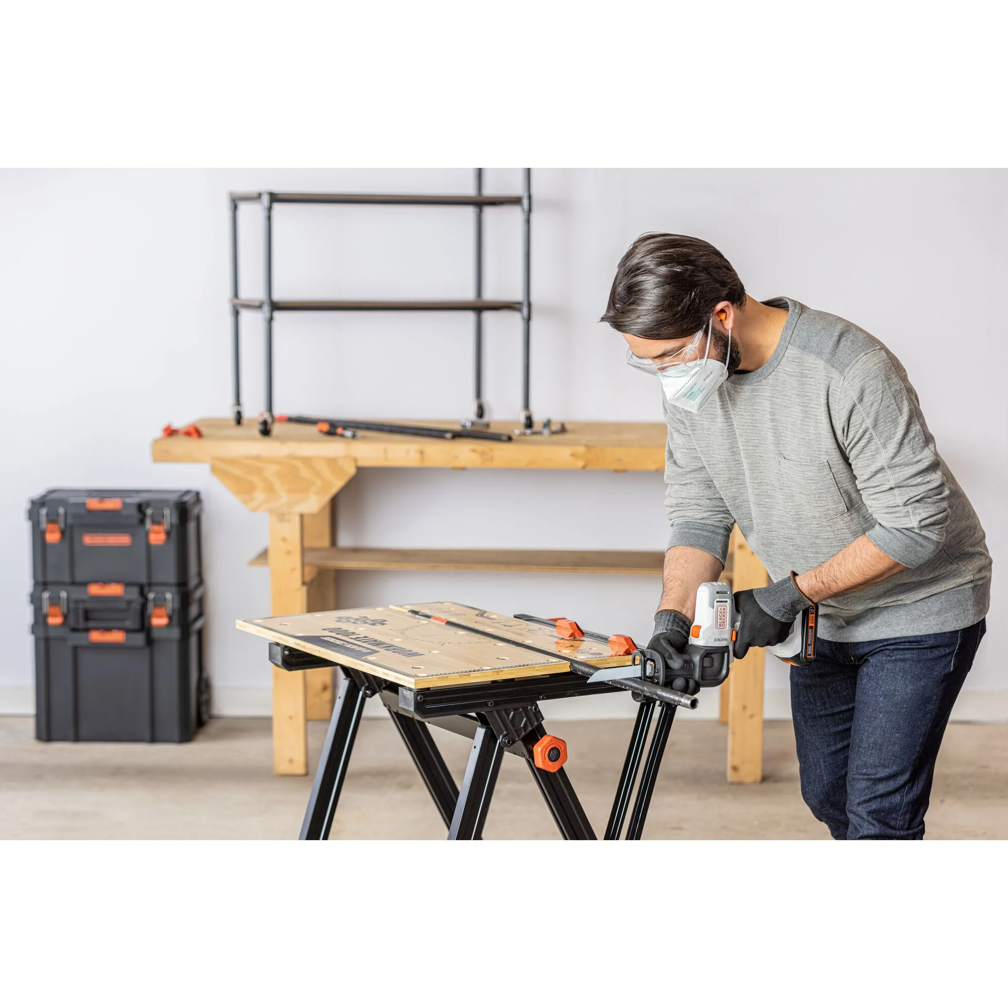 212-matrix-reciprocating-saw-accessory-for-cordless-drill-3.webp MATRIX™ Reciprocating Saw Accessory For Cordless Drill