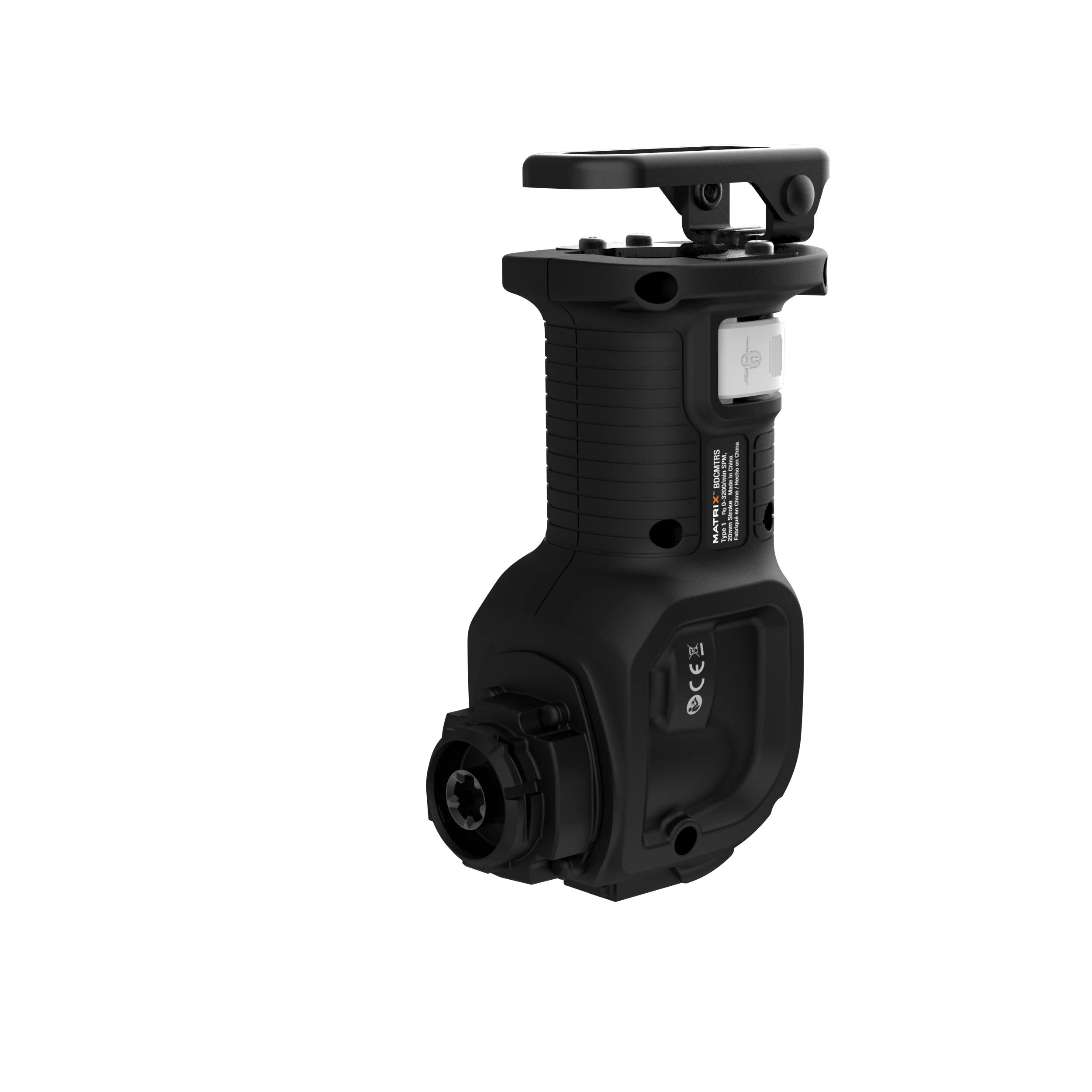 212-matrix-reciprocating-saw-accessory-for-cordless-drill-30.webp MATRIX™ Reciprocating Saw Accessory For Cordless Drill