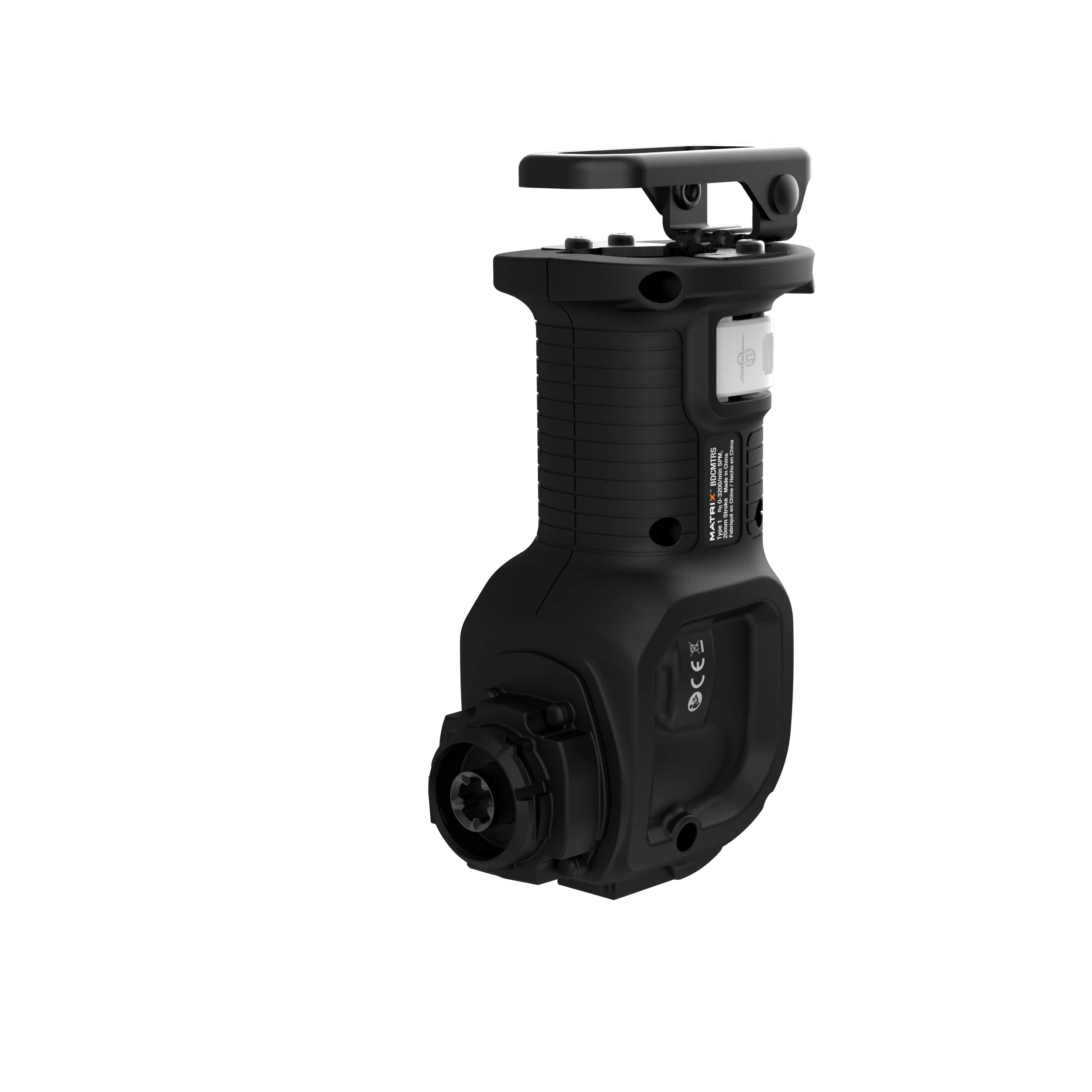 212-matrix-reciprocating-saw-accessory-for-cordless-drill-31.webp MATRIX™ Reciprocating Saw Accessory For Cordless Drill