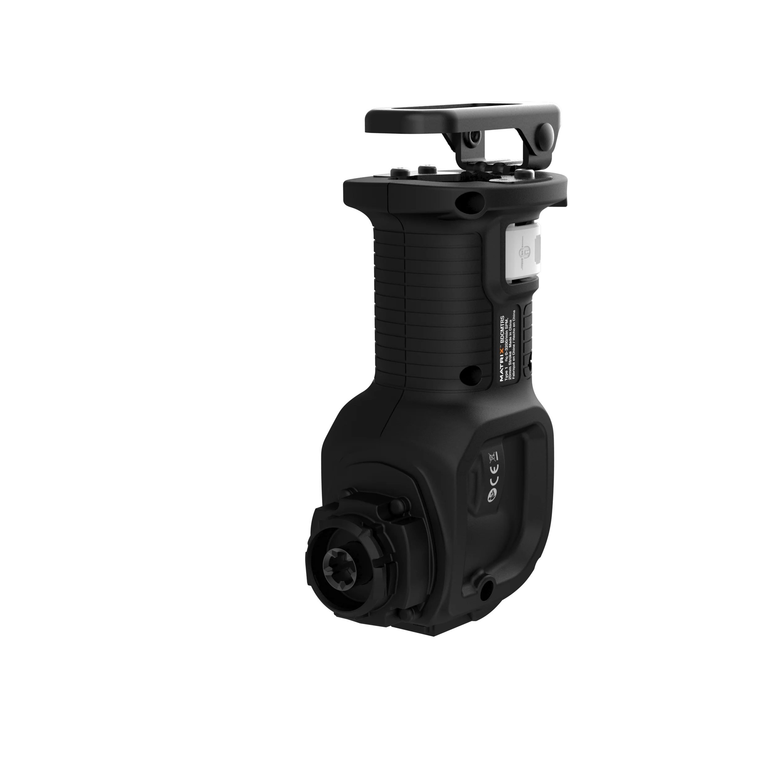 212-matrix-reciprocating-saw-accessory-for-cordless-drill-32.webp MATRIX™ Reciprocating Saw Accessory For Cordless Drill